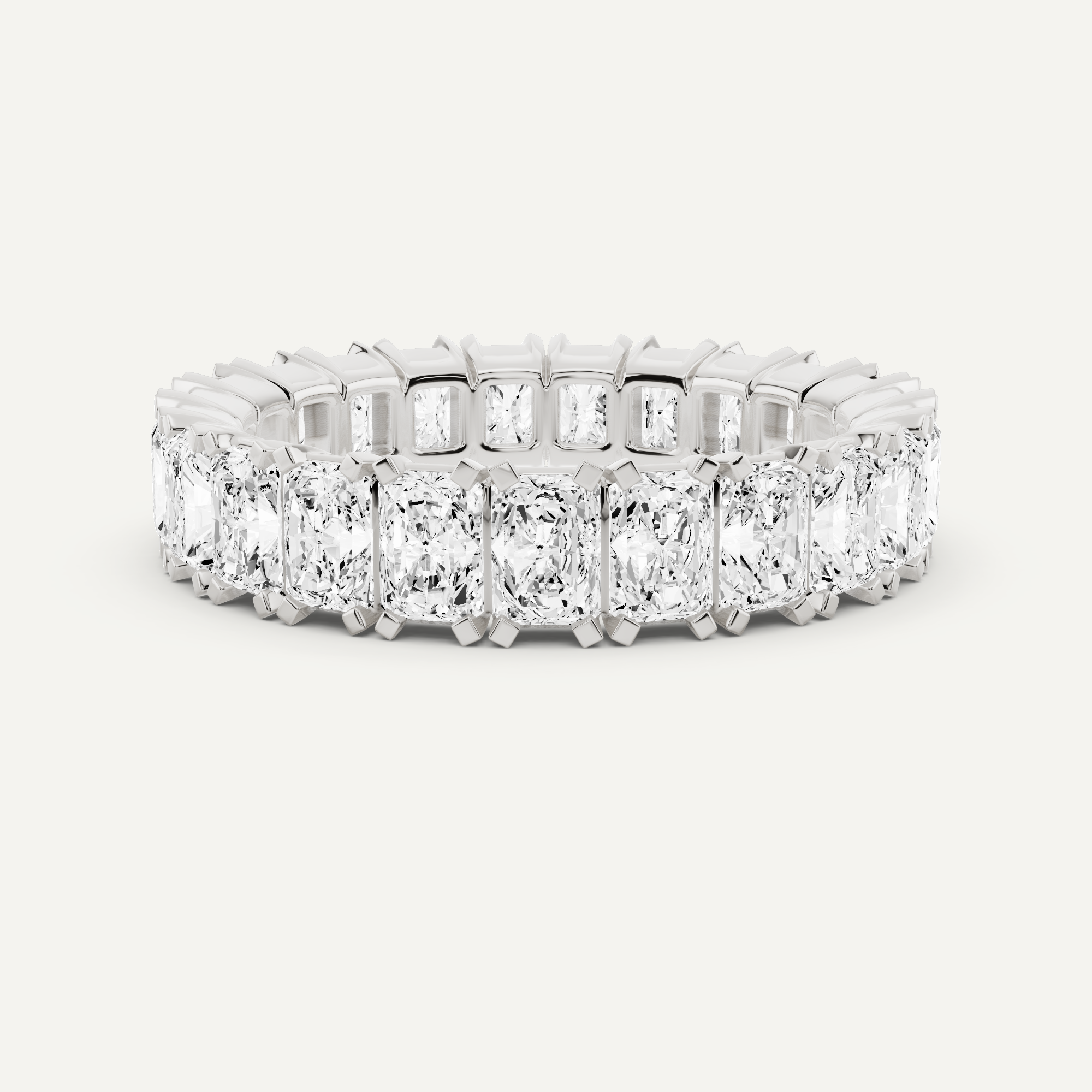 _main_image@SKU:T1731-NADT0299000PL #metal_platinum+origin_lab-grown+quality_ef-vs2+