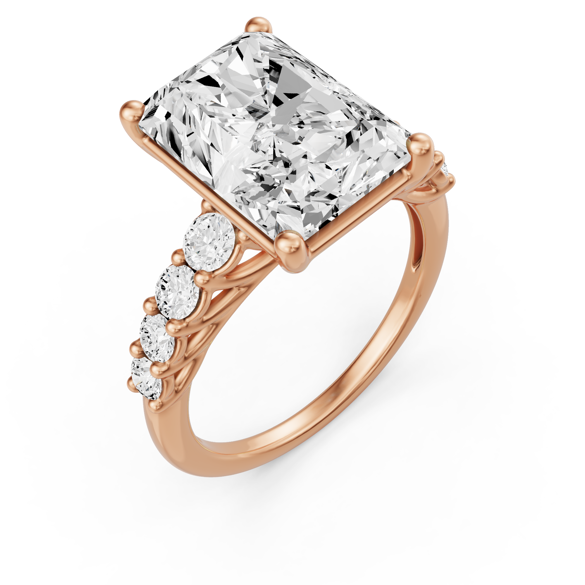 _roll_image@SKU:R0327-NADT03000004P #metal_14k-rose-gold+origin_lab-grown+quality_ef-vs2+