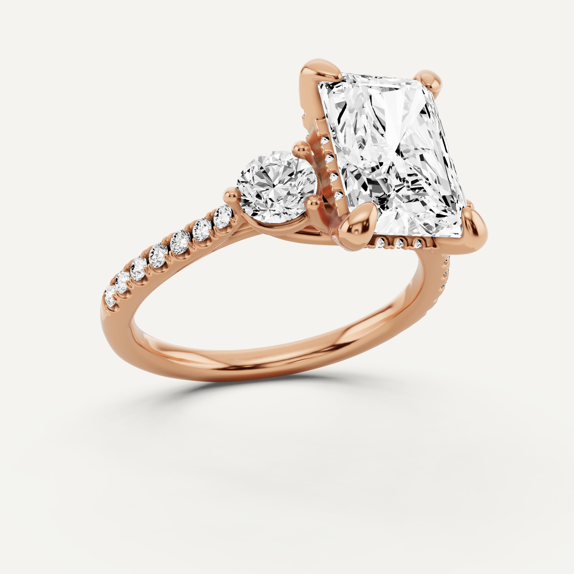 _roll_image@SKU:R1943-NADT03000004P #metal_14k-rose-gold+origin_lab-grown+quality_ef-vs2+