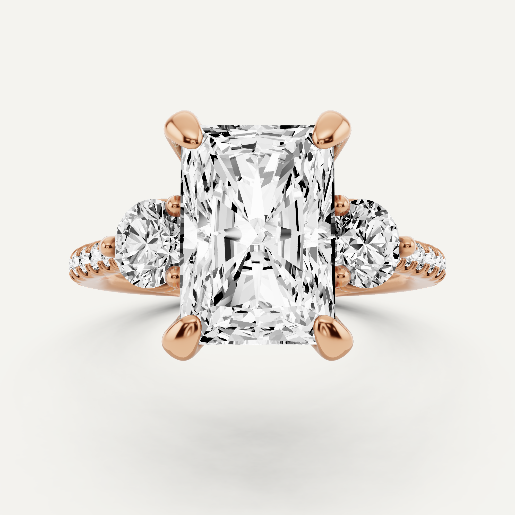 _main_image@SKU:R1943-NADT03000004P #metal_14k-rose-gold+origin_lab-grown+quality_ef-vs2+