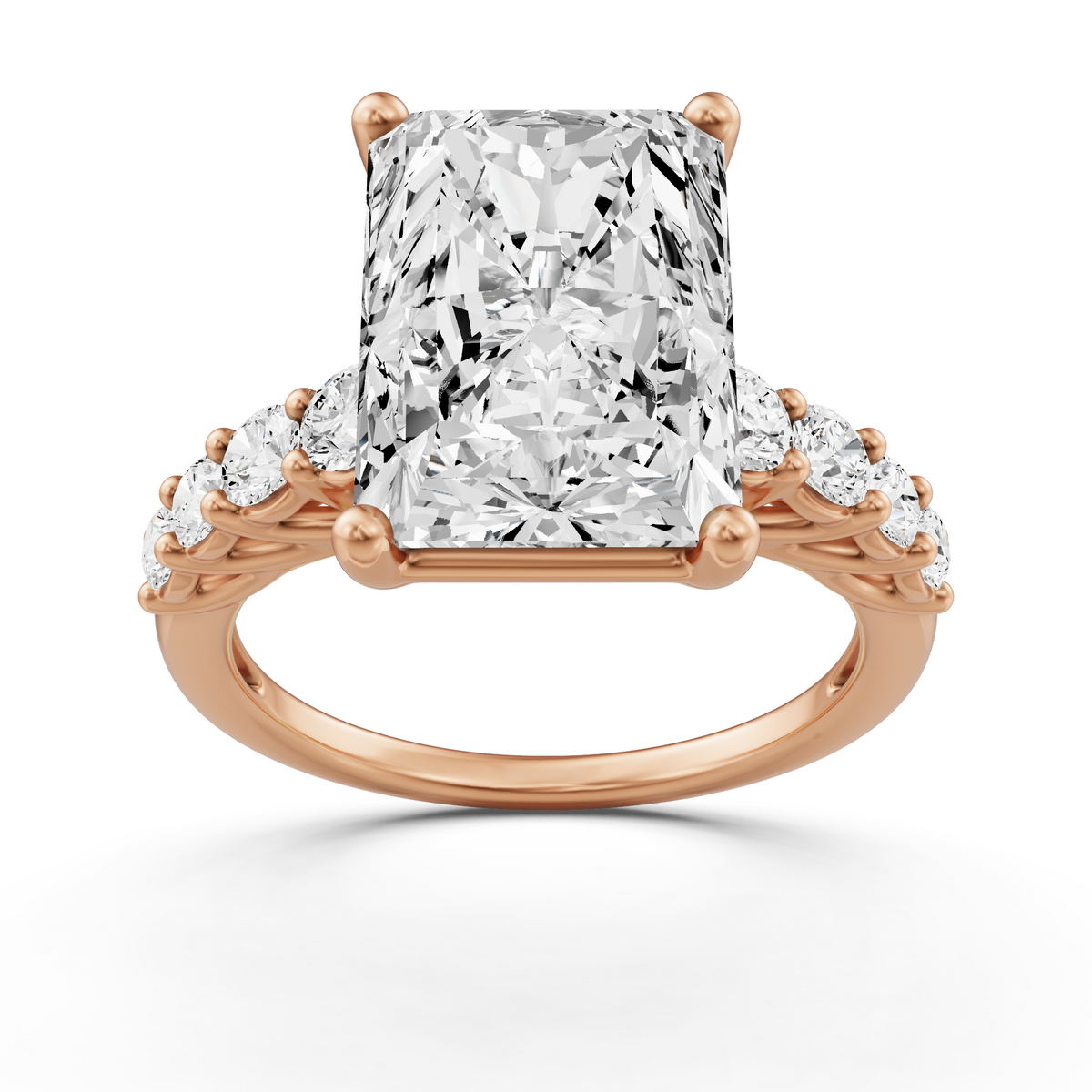 _main_image@SKU:R0327-NADT03000004P #metal_14k-rose-gold+origin_lab-grown+quality_ef-vs2+