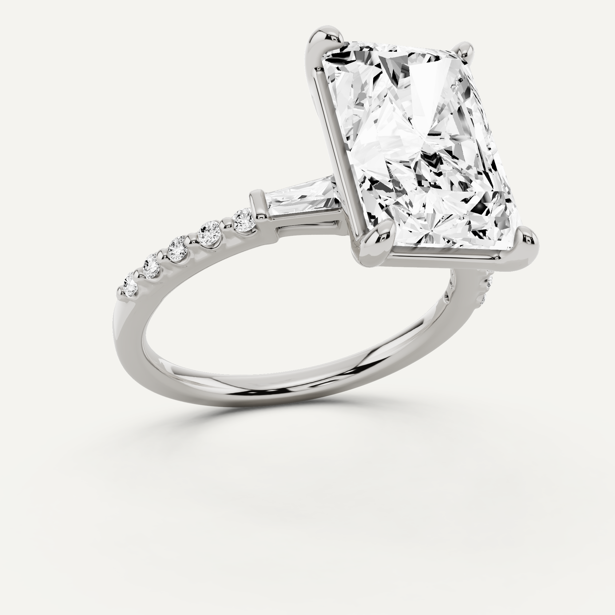 _roll_image@SKU:R1113-NADT03000004W #metal_14k-white-gold+origin_lab-grown+quality_ef-vs2+