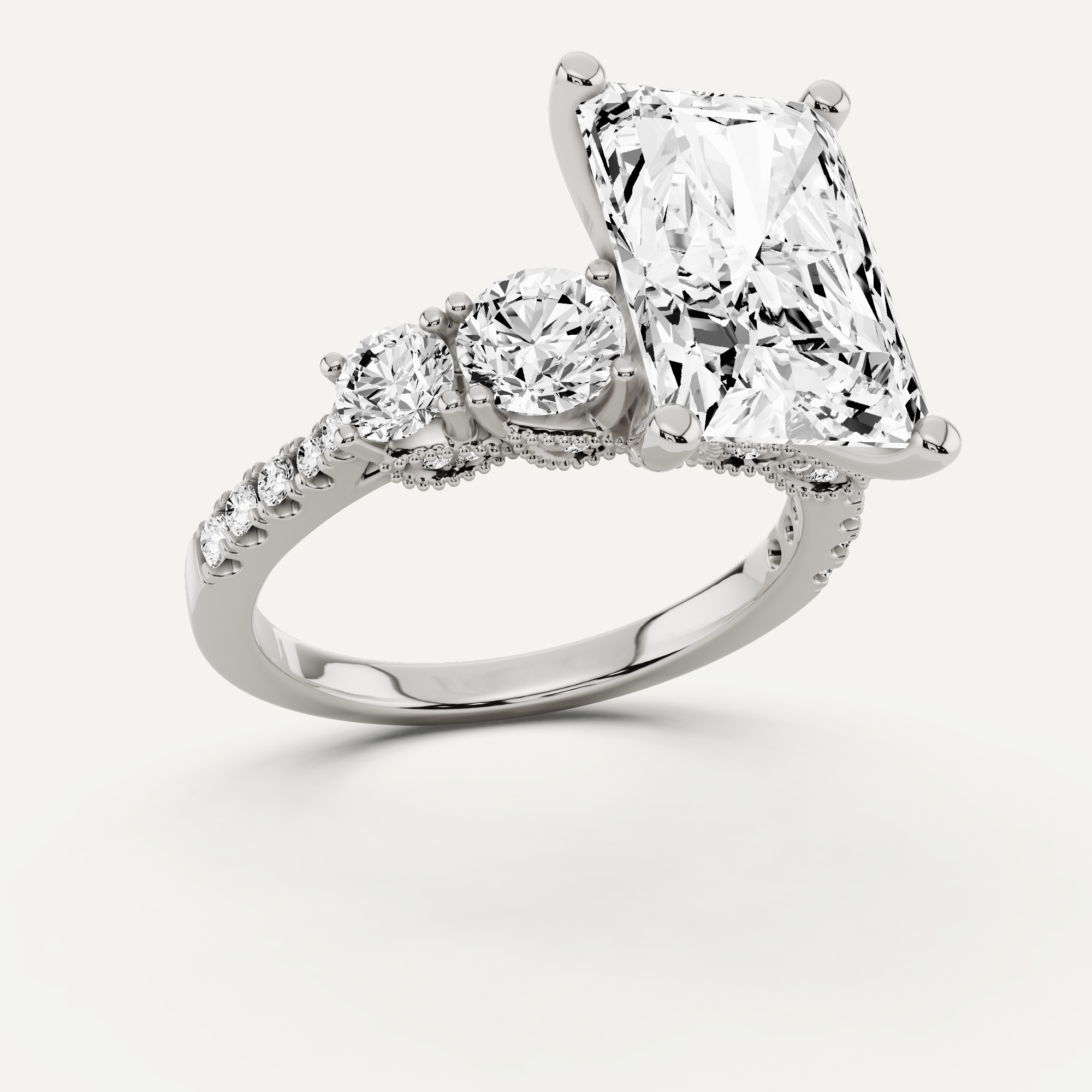 _roll_image@SKU:R0324-NADT03000004W #metal_14k-white-gold+origin_lab-grown+quality_ef-vs2+