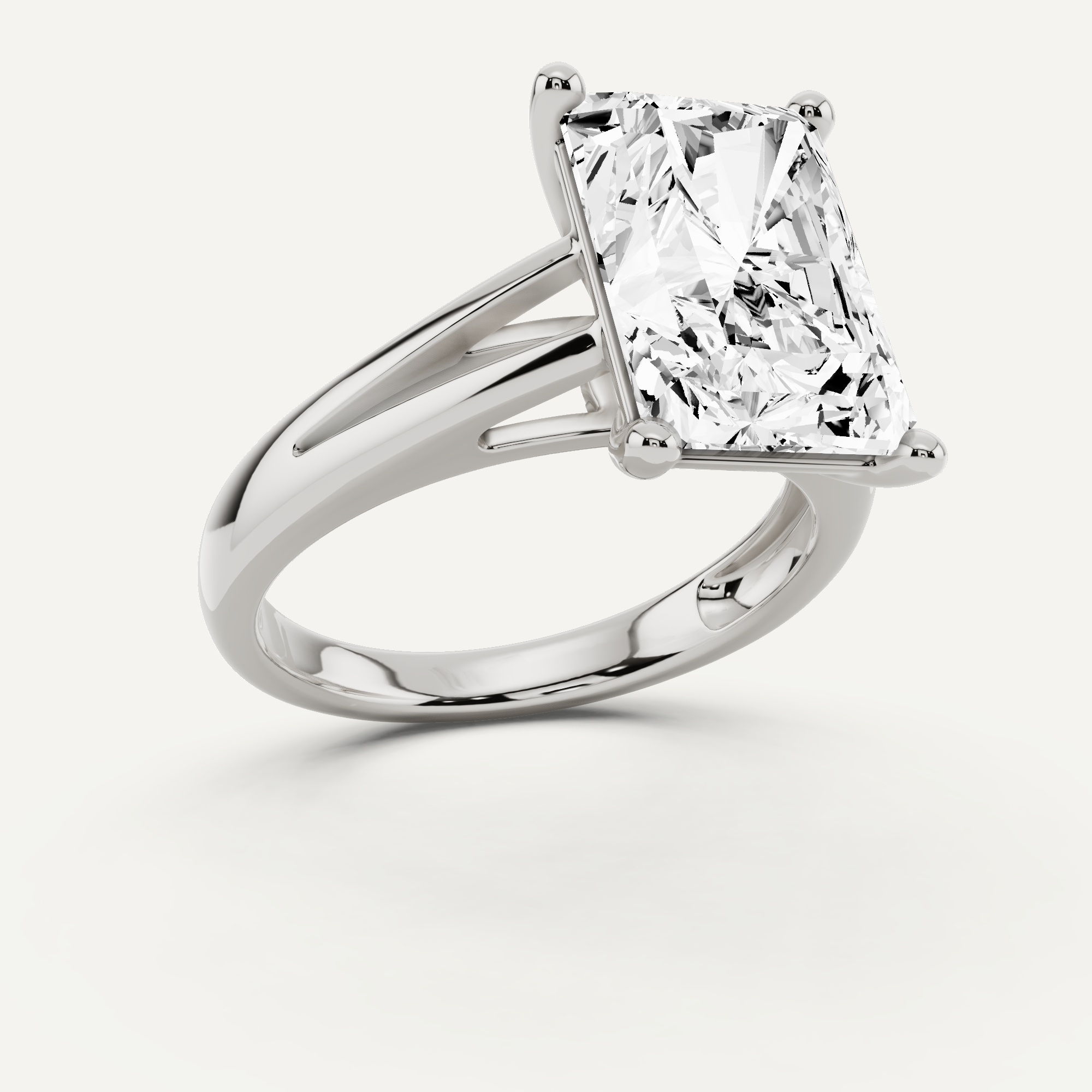_roll_image@SKU:R0464-NADT03000004W #metal_14k-white-gold+origin_lab-grown+quality_ef-vs2+