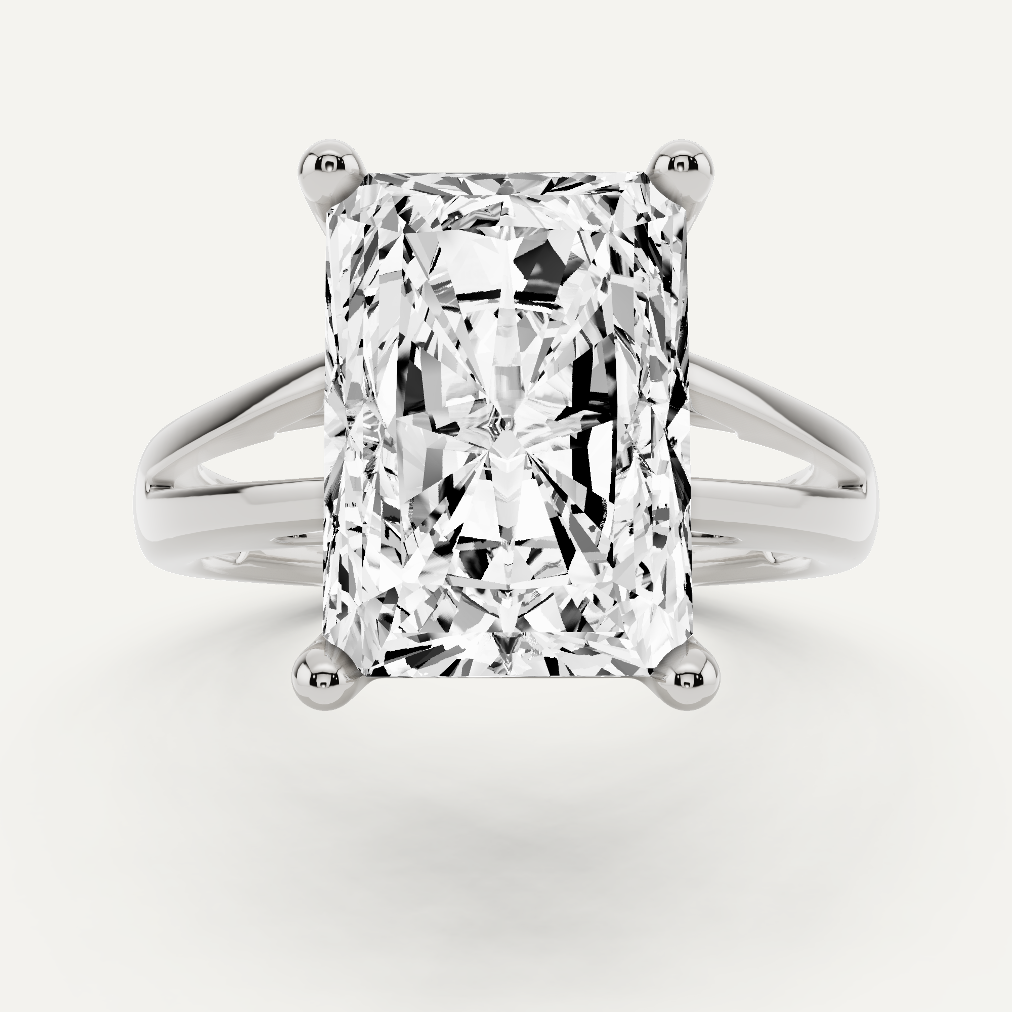 _main_image@SKU:R0464-NADT03000004W #metal_14k-white-gold+origin_lab-grown+quality_ef-vs2+