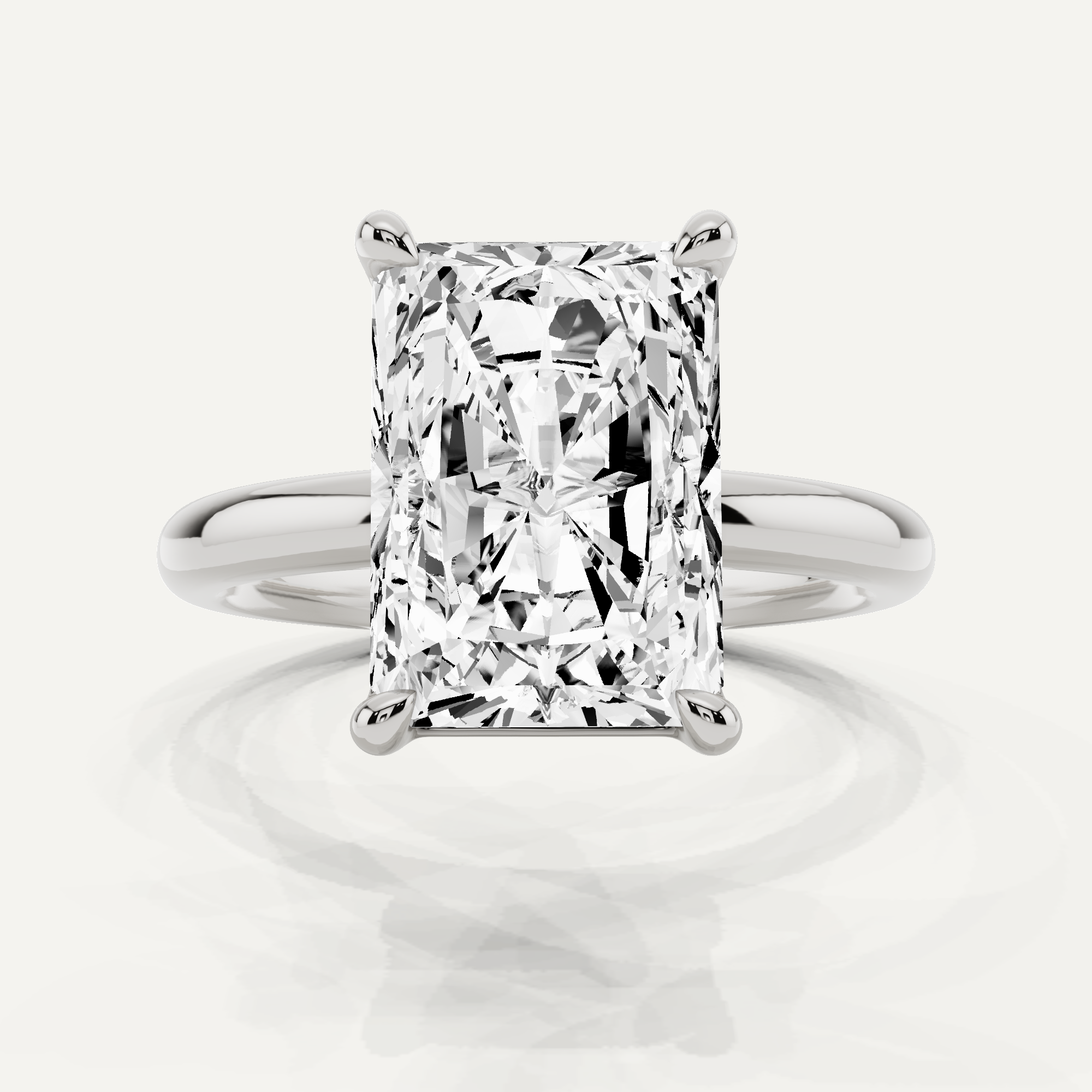 _main_image@SKU:R6828-NADT03000004W #metal_14k-white-gold+origin_lab-grown+quality_g-si