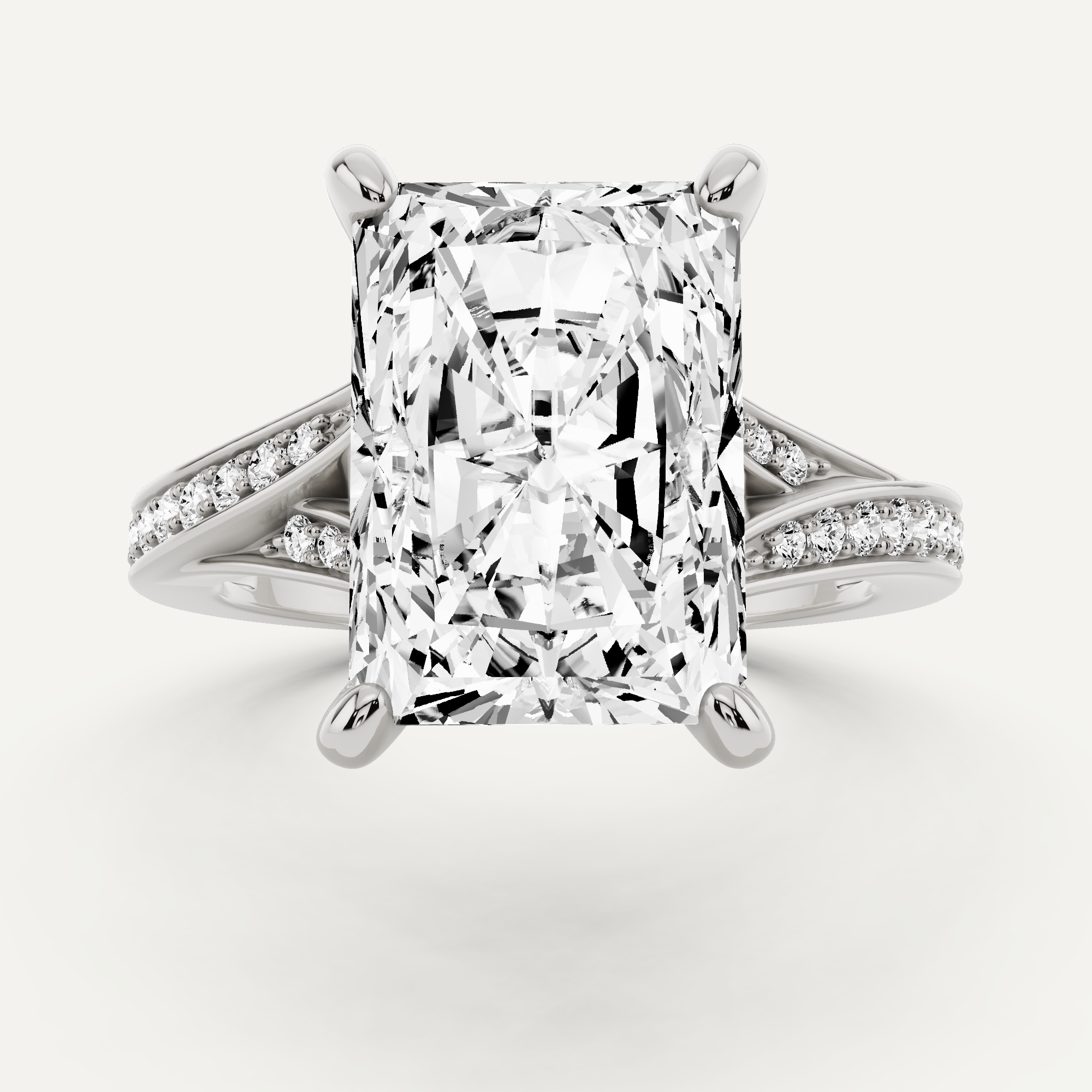 _main_image@SKU:R1027-NADT03000004W #metal_14k-white-gold+origin_lab-grown+quality_ef-vs2+