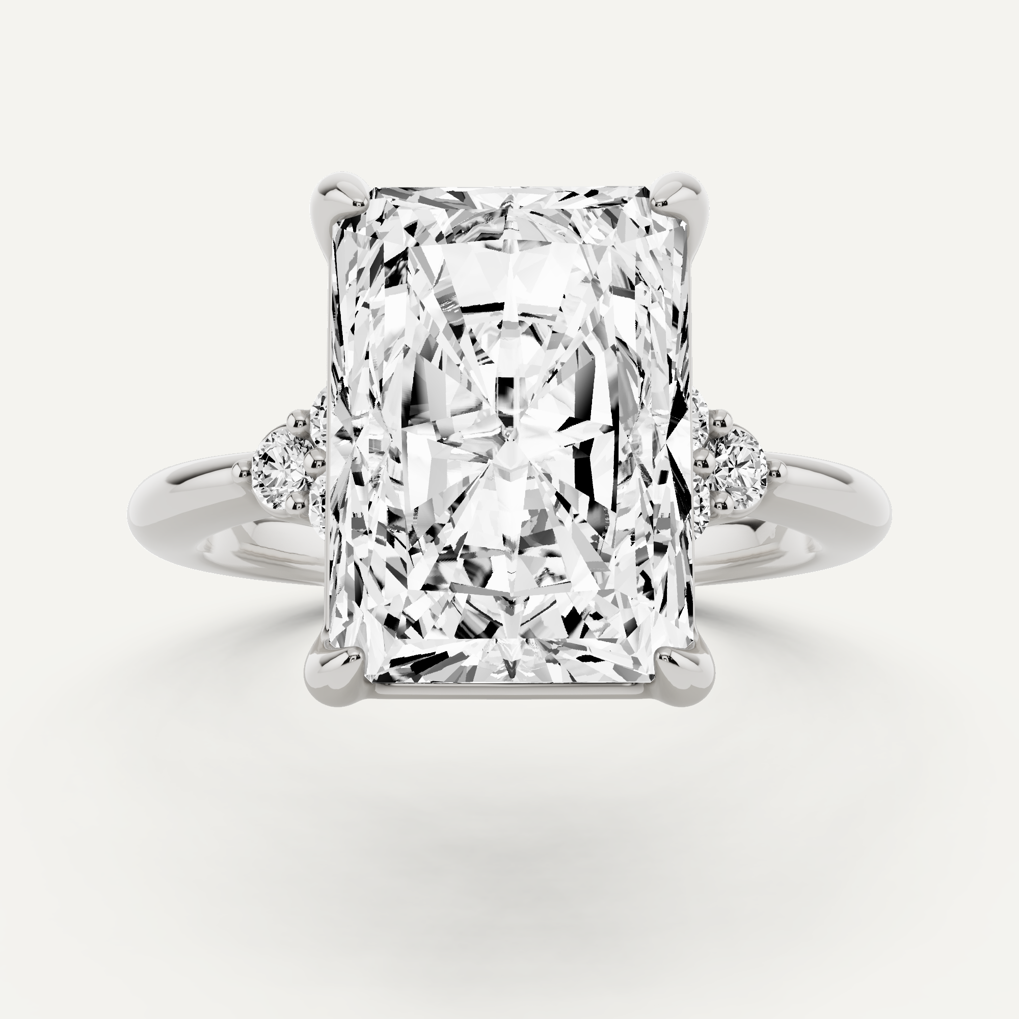 _main_image@SKU:R0331-NADT03000004W #metal_14k-white-gold+origin_lab-grown+quality_ef-vs2+