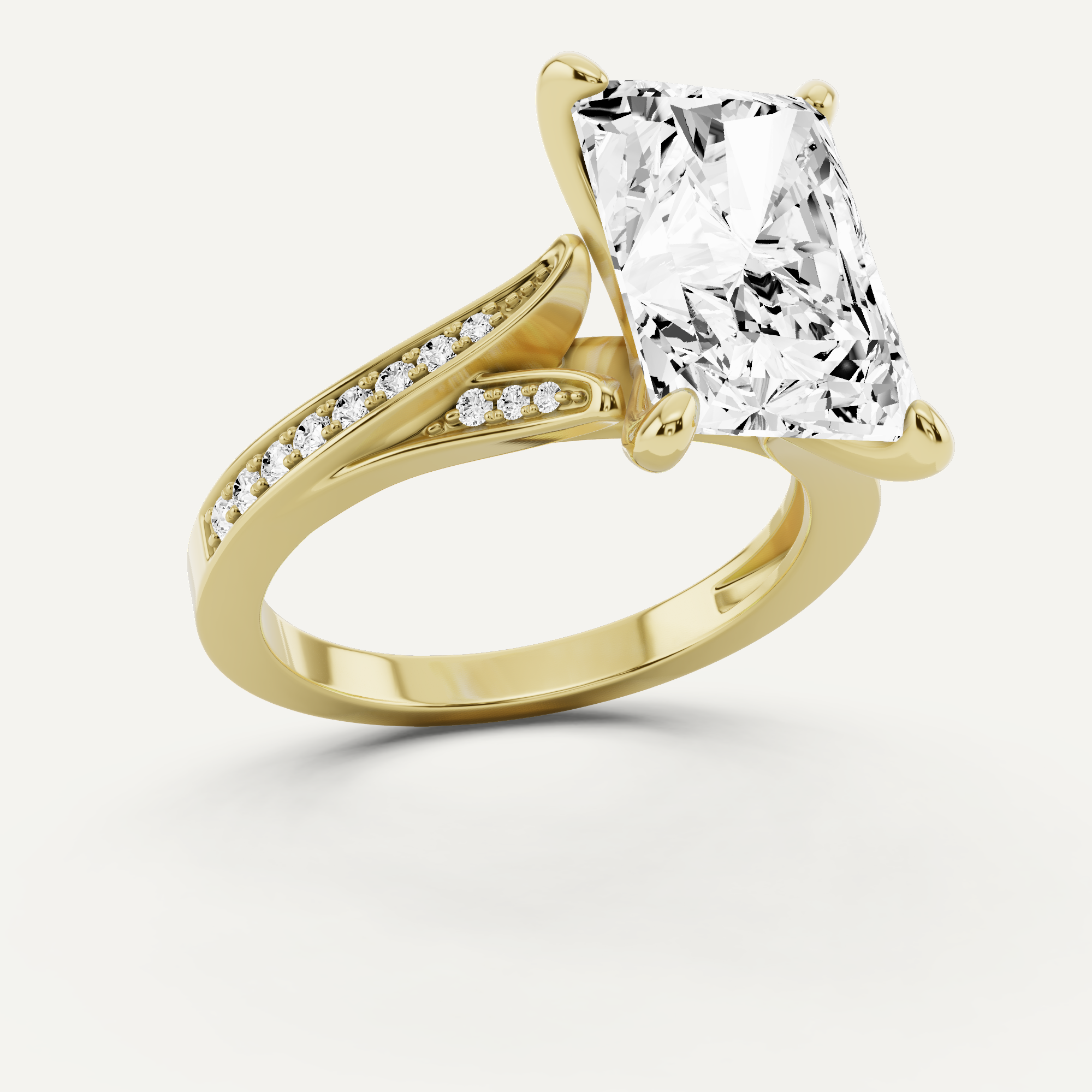 _roll_image@SKU:R1027-NADT03000004Y #metal_14k-yellow-gold+origin_lab-grown+quality_ef-vs2+