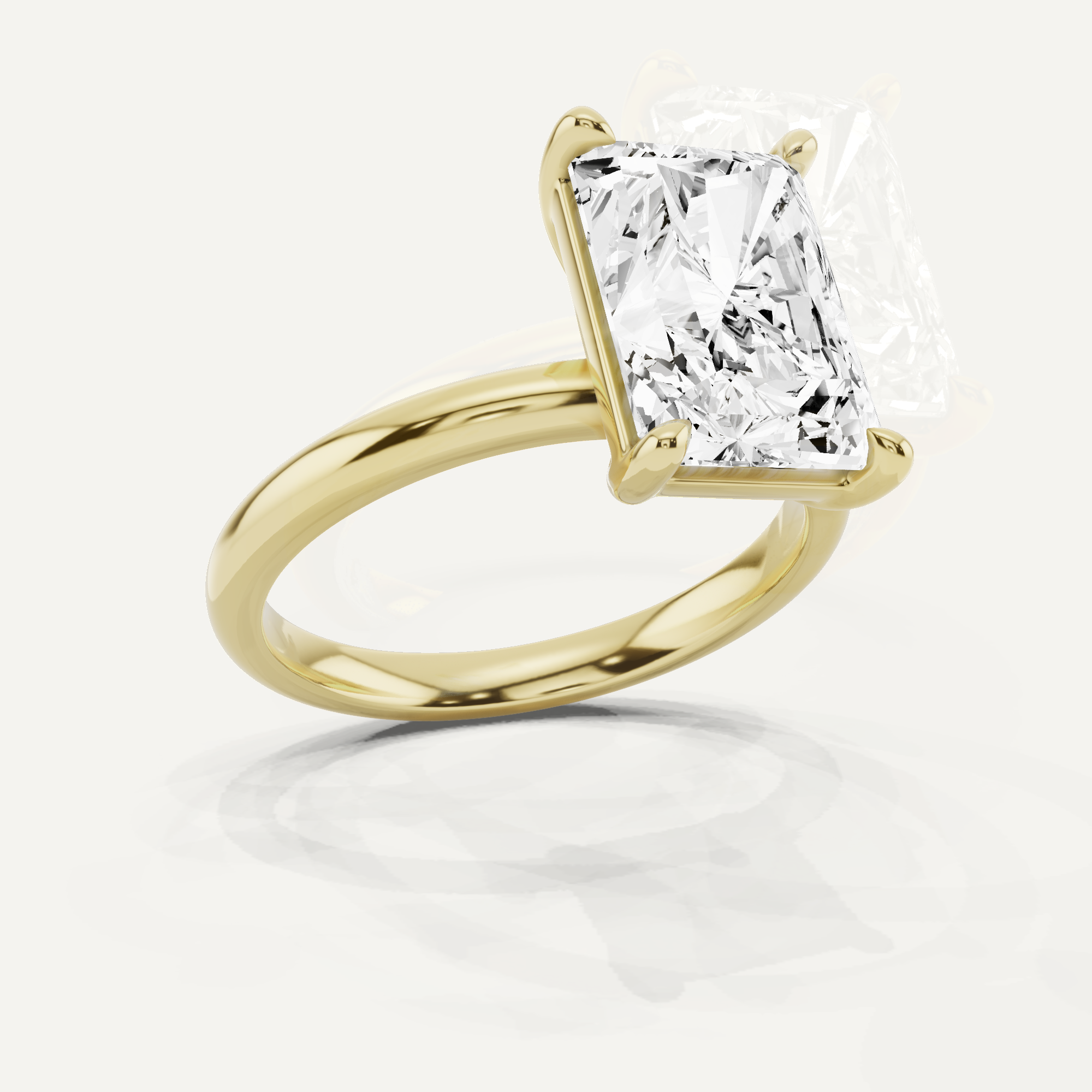 _roll_image@SKU:R6828-NADT03000004Y #metal_14k-yellow-gold+origin_lab-grown+quality_g-si