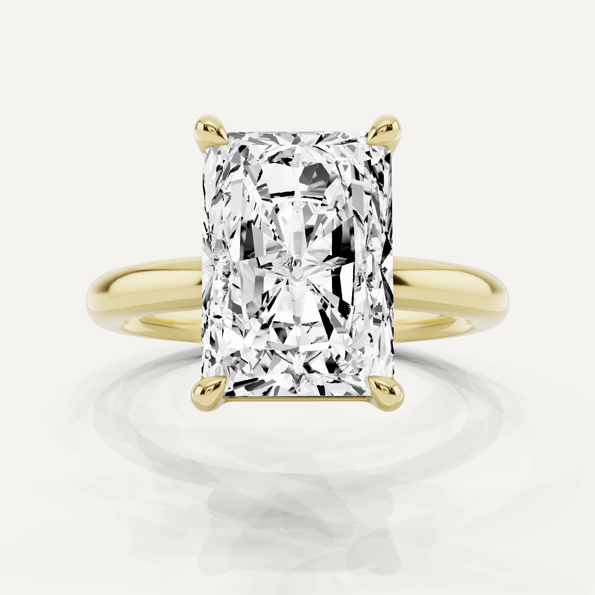_main_image@SKU:R6828-NADT03000004Y #metal_14k-yellow-gold+origin_lab-grown+quality_g-si