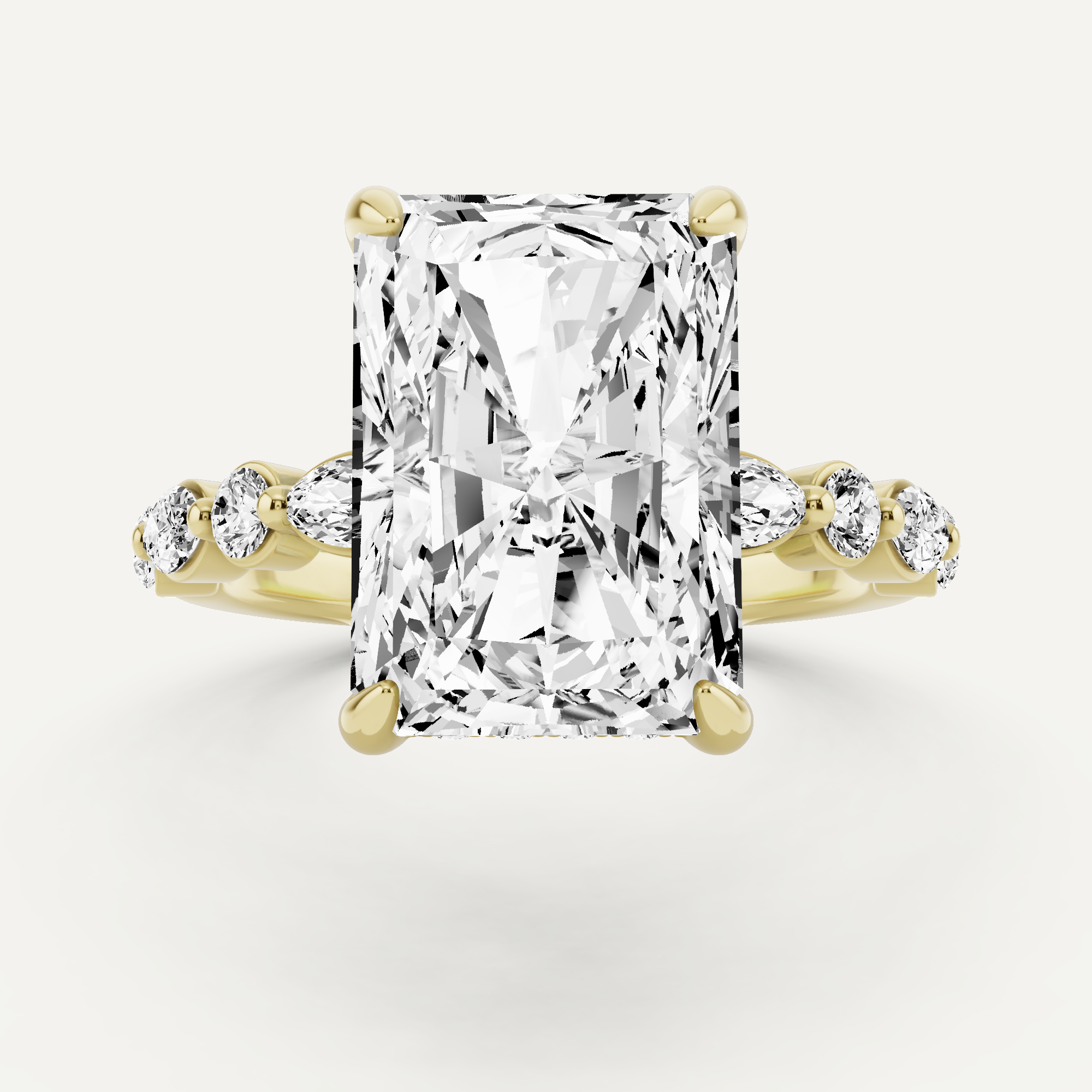 _main_image@SKU:R1736-NADT03000004Y #metal_14k-yellow-gold+origin_lab-grown+quality_ef-vs2+