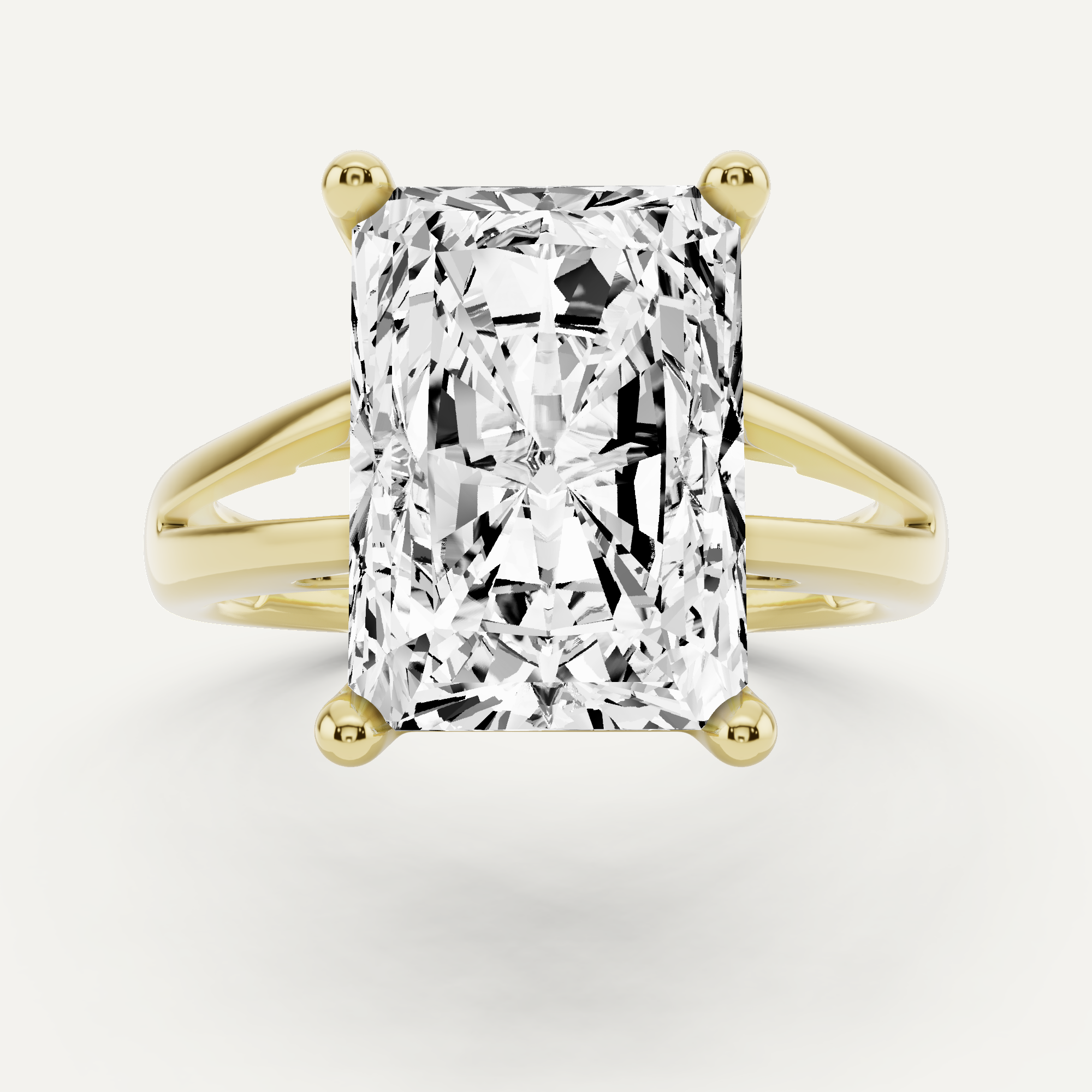 _main_image@SKU:R0464-NADT03000004Y #metal_14k-yellow-gold+origin_lab-grown+quality_ef-vs2+