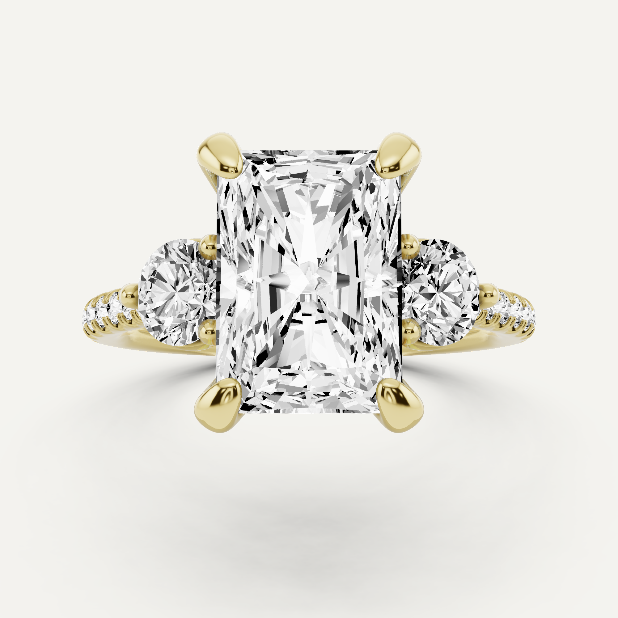 _main_image@SKU:R1943-NADT03000004Y #metal_14k-yellow-gold+origin_lab-grown+quality_ef-vs2+