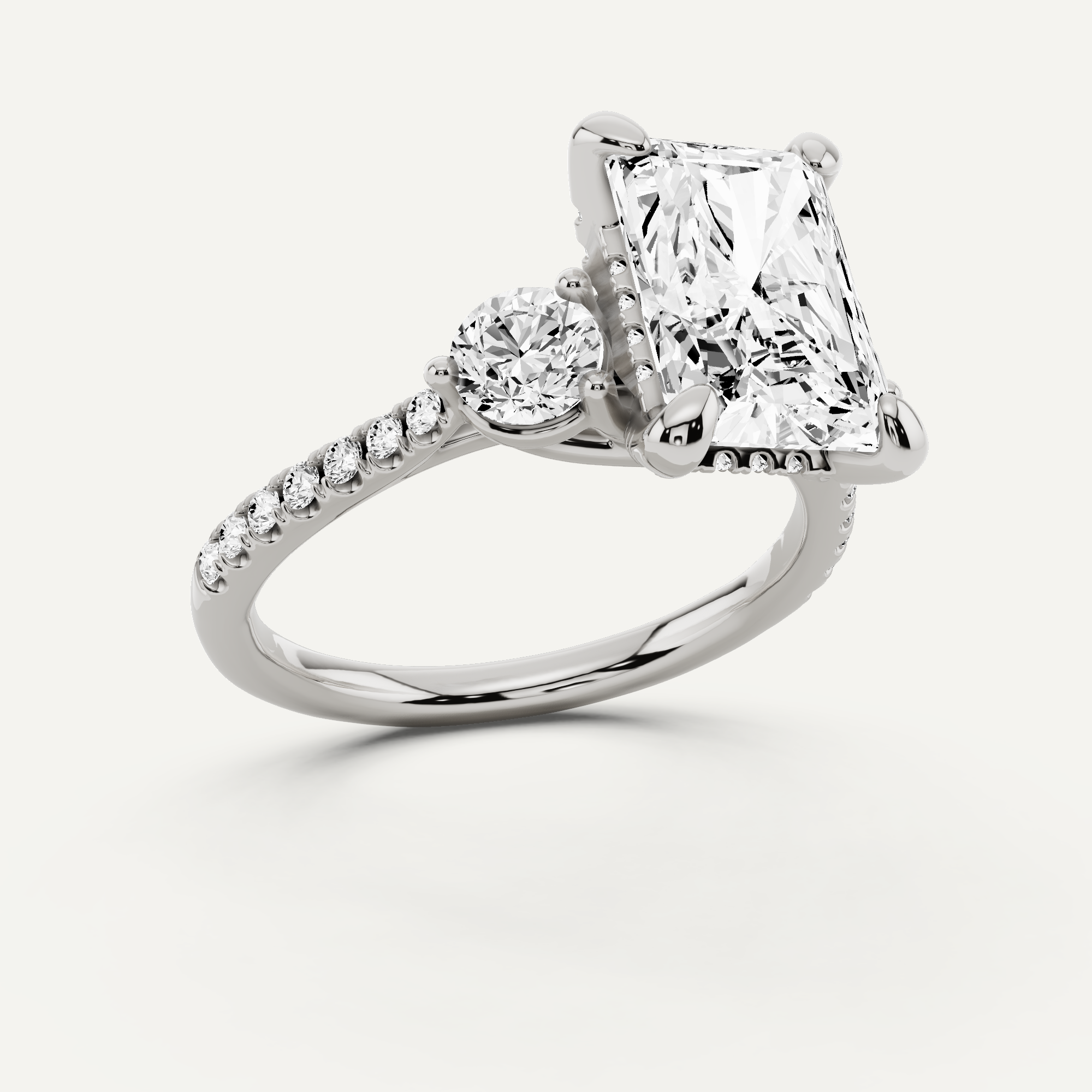 _roll_image@SKU:R1943-NADT0300000PL #metal_platinum+origin_lab-grown+quality_ef-vs2+