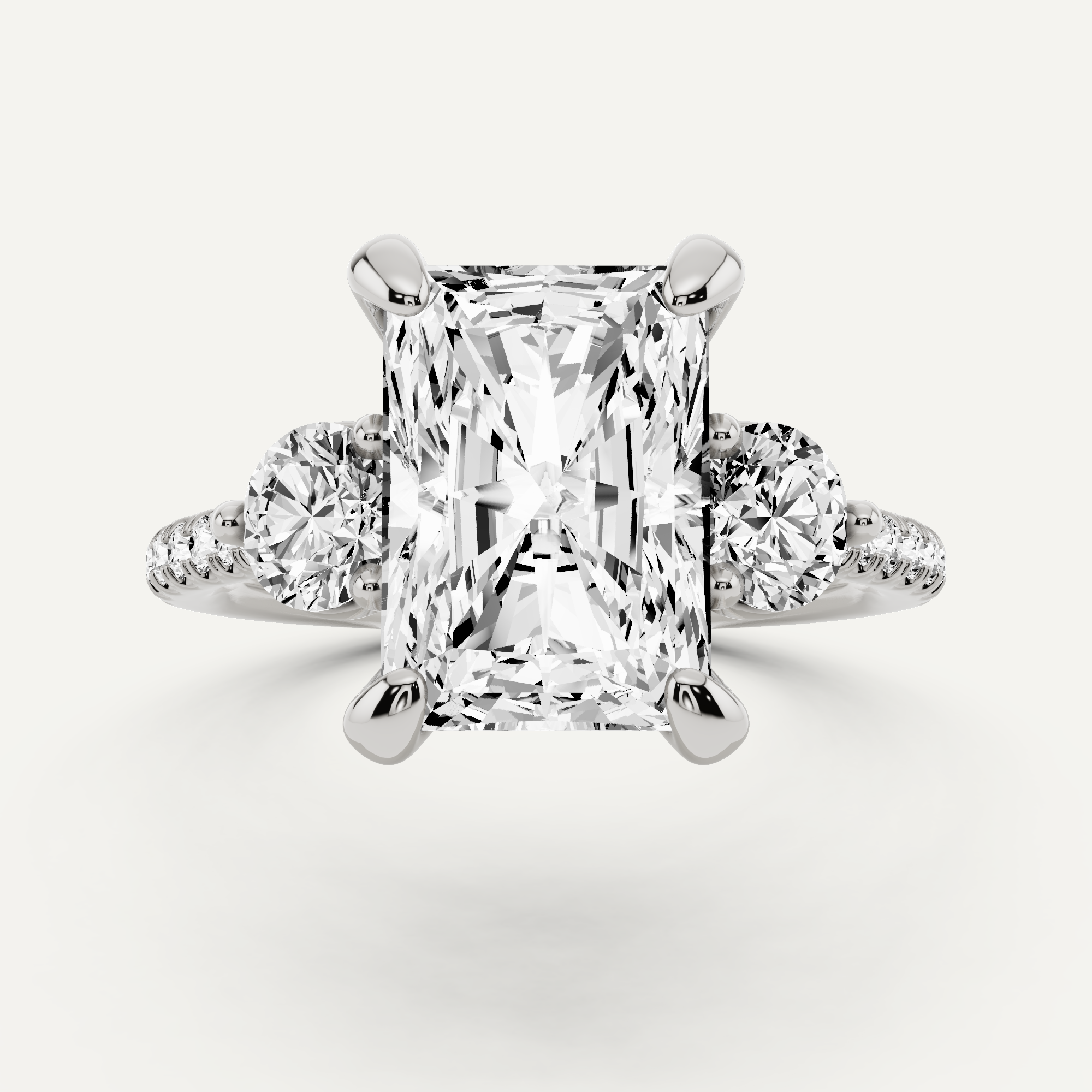 _main_image@SKU:R1943-NADT0300000PL #metal_platinum+origin_lab-grown+quality_ef-vs2+