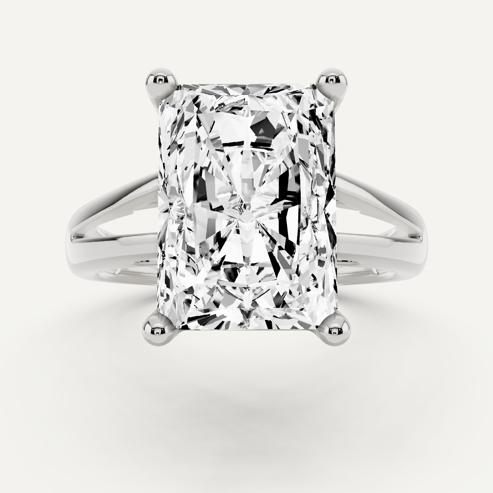 _main_image@SKU:R0464-NADT0300000PL #metal_platinum+origin_lab-grown+quality_ef-vs2+