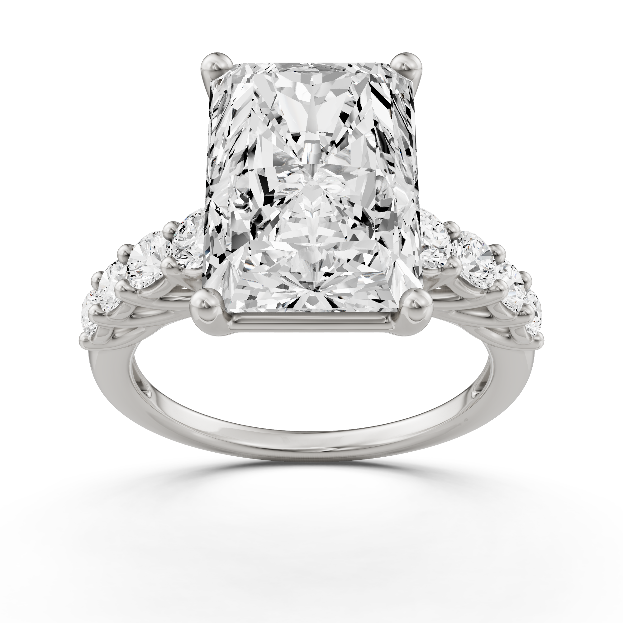 _main_image@SKU:R0327-NADT0300000PL #metal_platinum+origin_lab-grown+quality_ef-vs2+