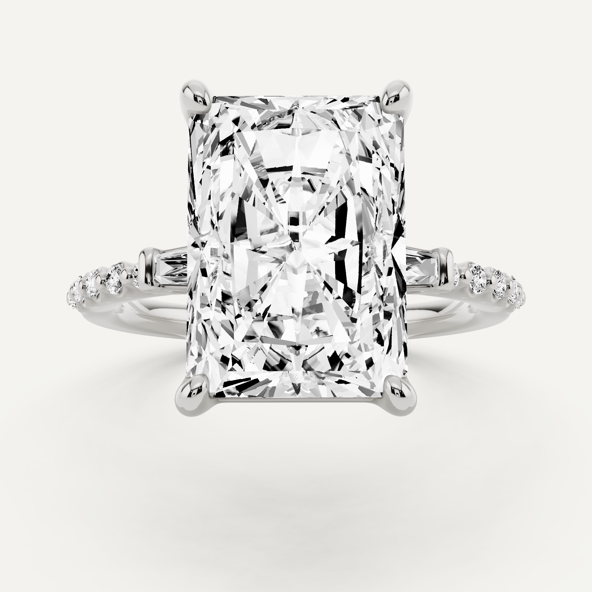 _main_image@SKU:R1113-NADT0300000PL #metal_platinum+origin_lab-grown+quality_ef-vs2+