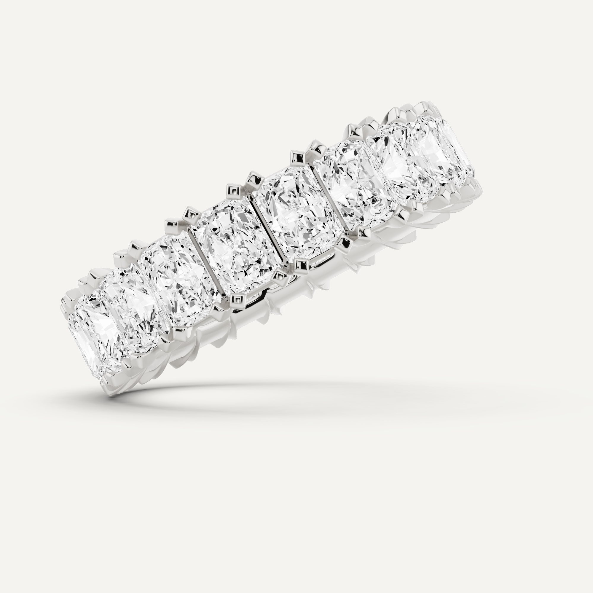 _roll_image@SKU:T1731-NADT03990004W #metal_14k-white-gold+origin_lab-grown+quality_ef-vs2+