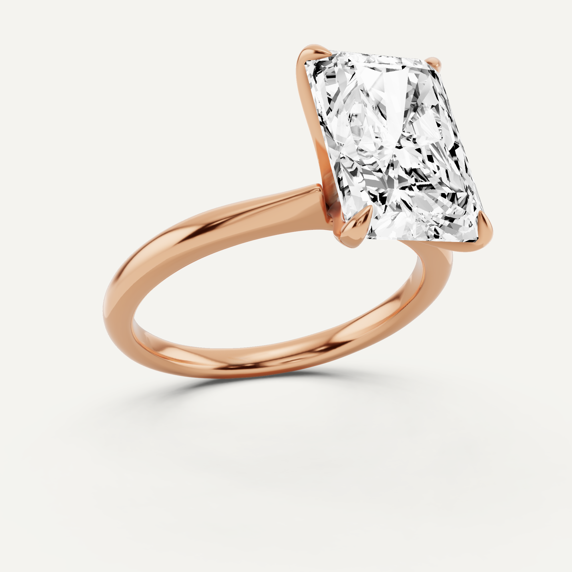 _roll_image@SKU:R5314-NADT04000004P #metal_14k-rose-gold+origin_lab-grown+quality_ef-vs2+