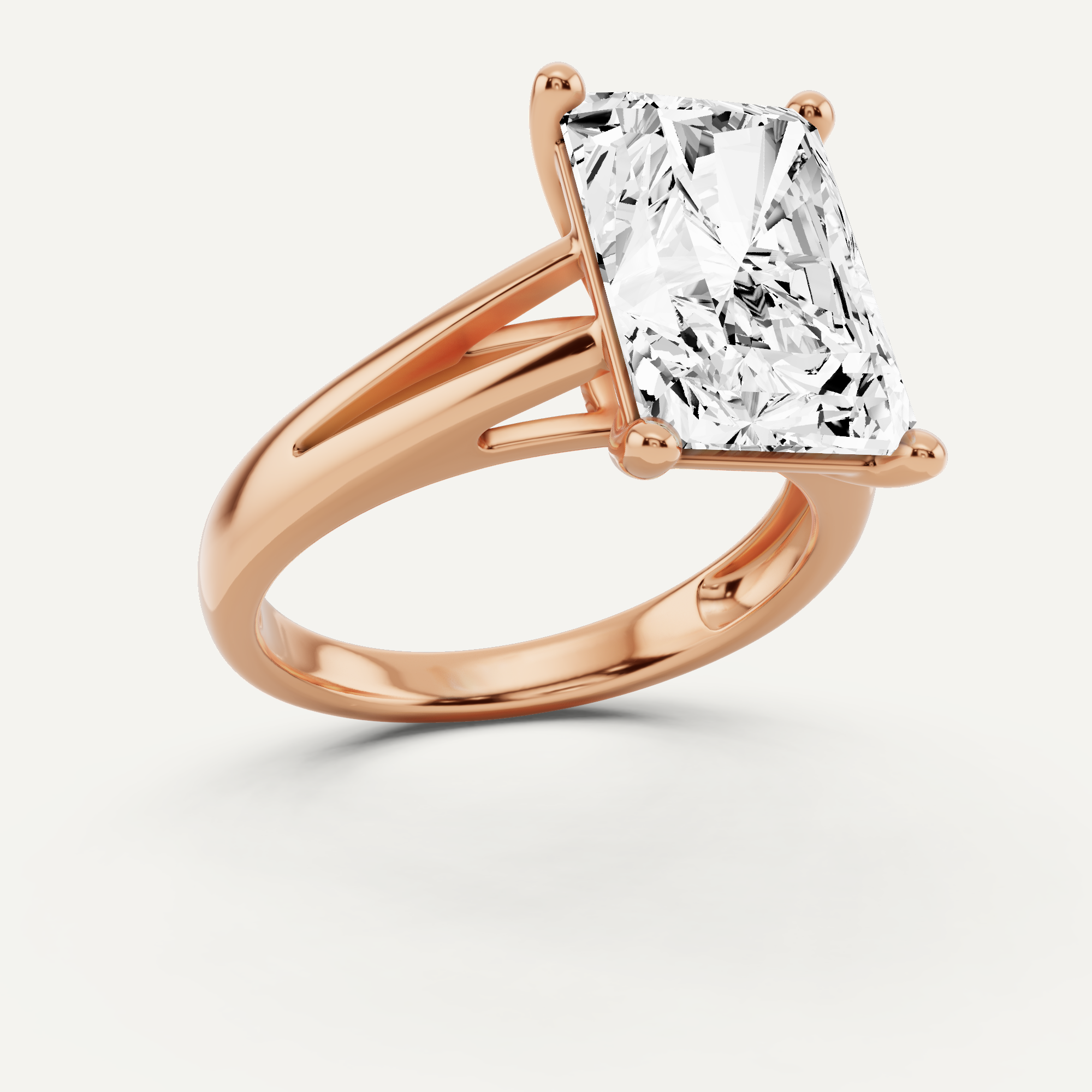 _roll_image@SKU:R0464-NADT04000004P #metal_14k-rose-gold+origin_lab-grown+quality_ef-vs2+