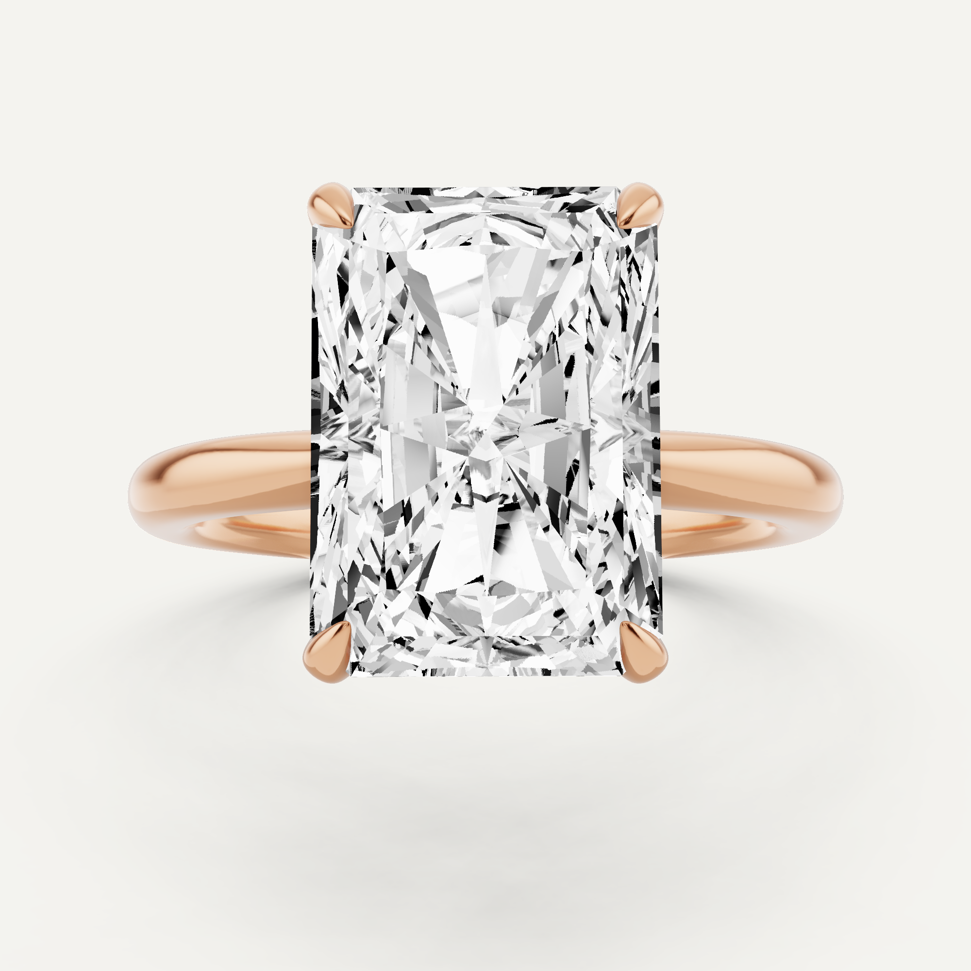 _main_image@SKU:R5314-NADT04000004P #metal_14k-rose-gold+origin_lab-grown+quality_ef-vs2+
