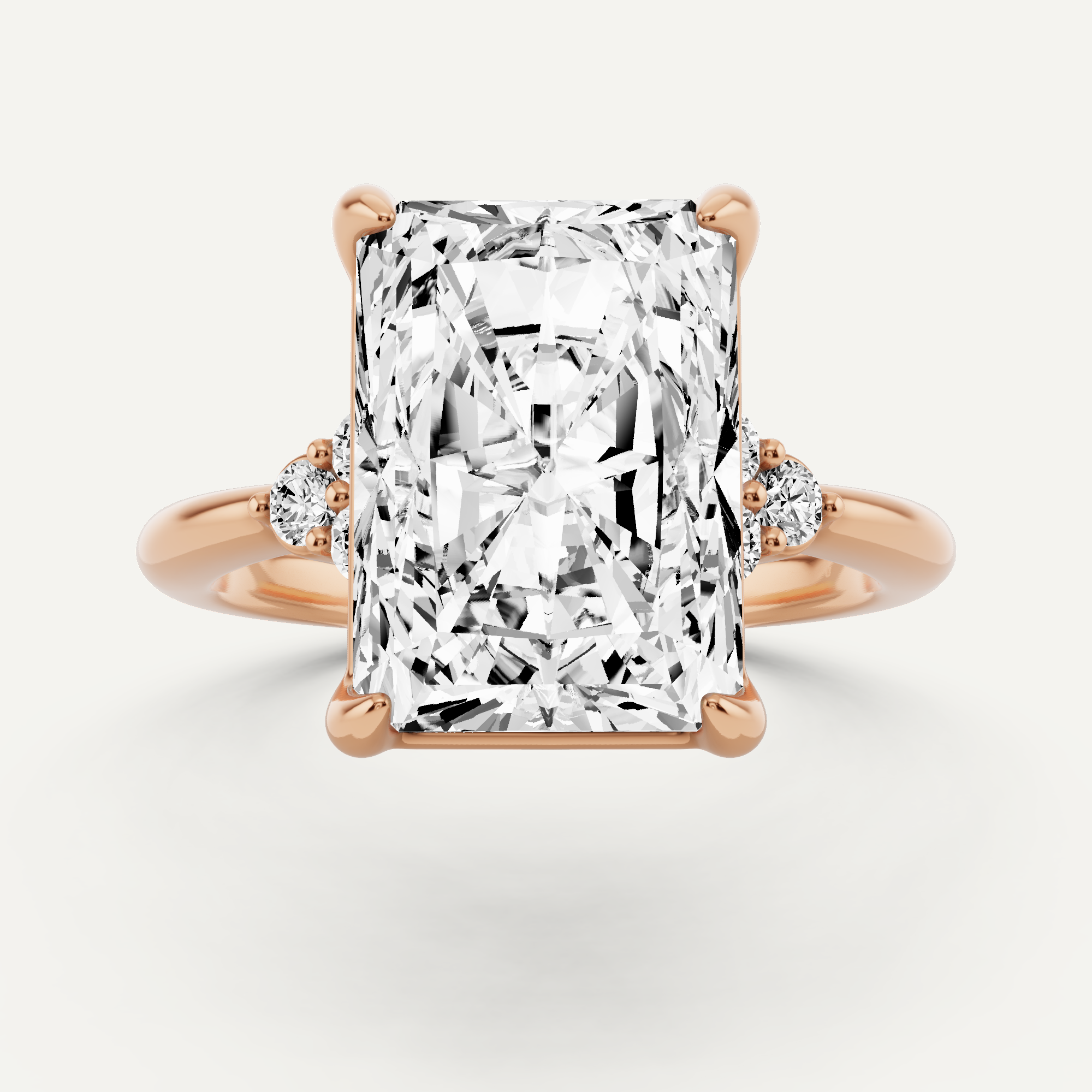 _main_image@SKU:R0331-NADT04000004P #metal_14k-rose-gold+origin_lab-grown+quality_ef-vs2+