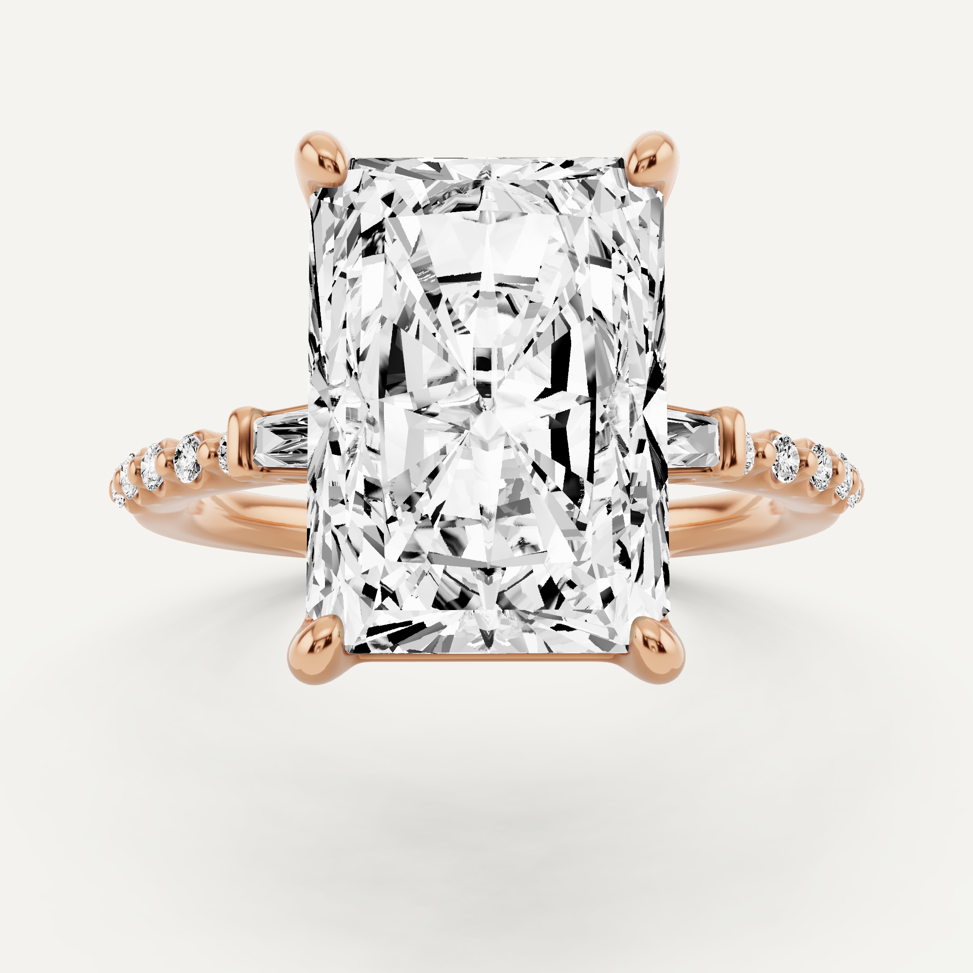 _main_image@SKU:R1113-NADT04000004P #metal_14k-rose-gold+origin_lab-grown+quality_ef-vs2+