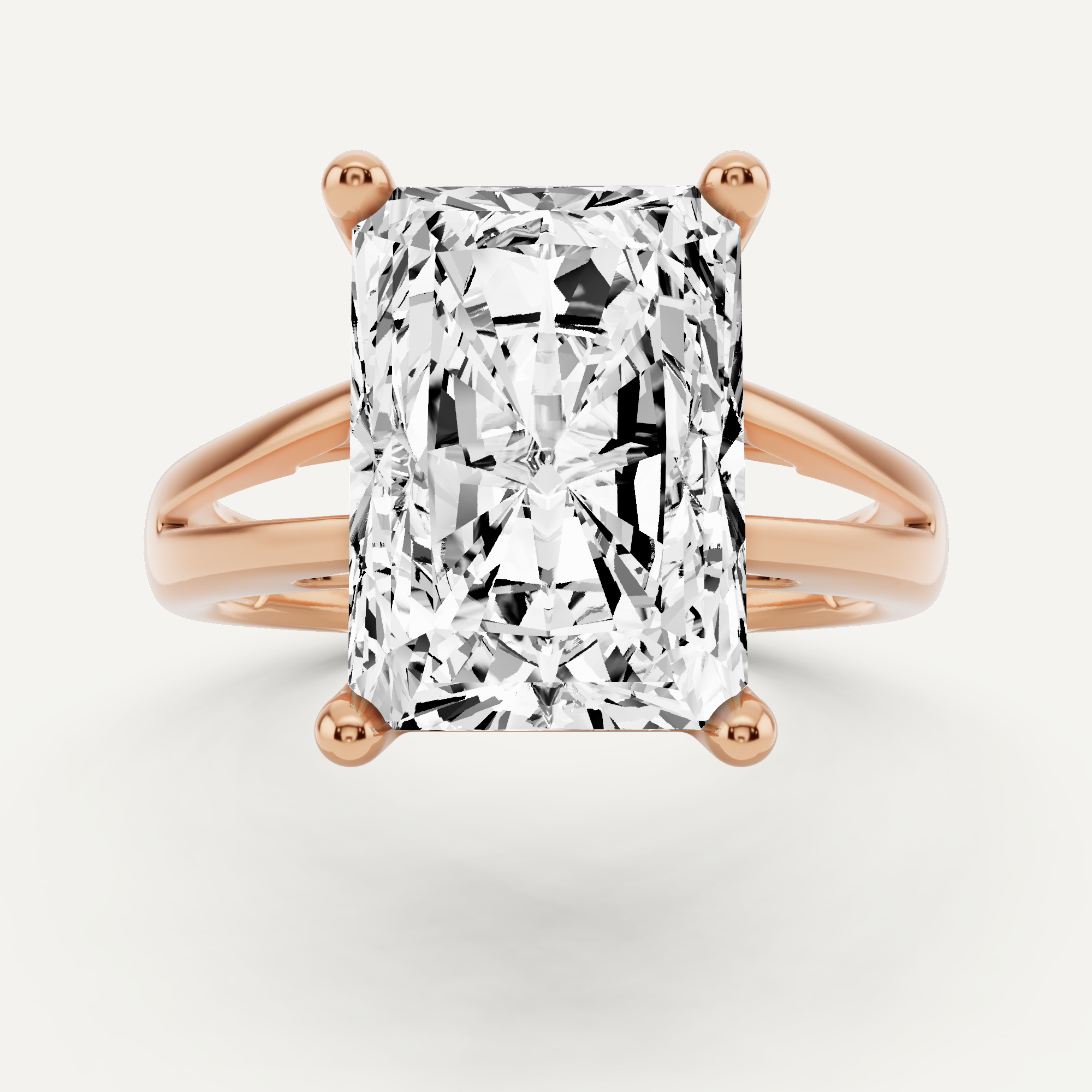 _main_image@SKU:R0464-NADT04000004P #metal_14k-rose-gold+origin_lab-grown+quality_ef-vs2+