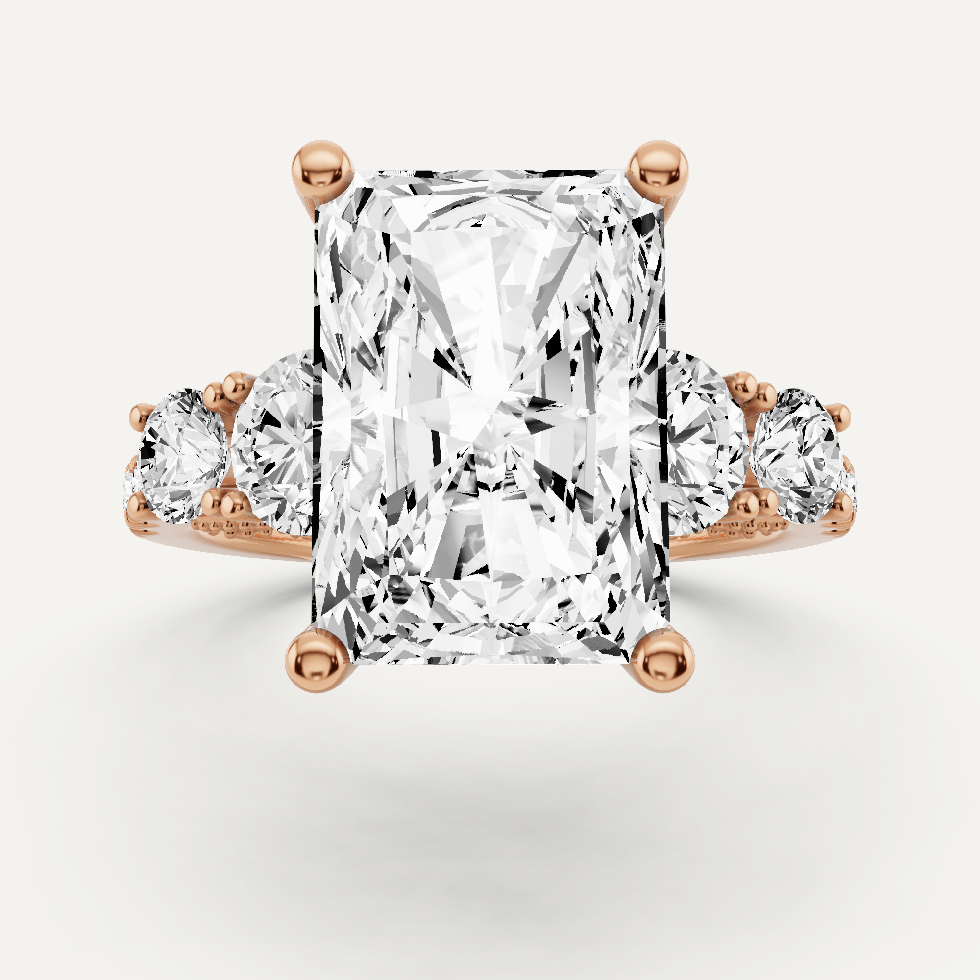 _main_image@SKU:R0324-NADT04000004P #metal_14k-rose-gold+origin_lab-grown+quality_ef-vs2+