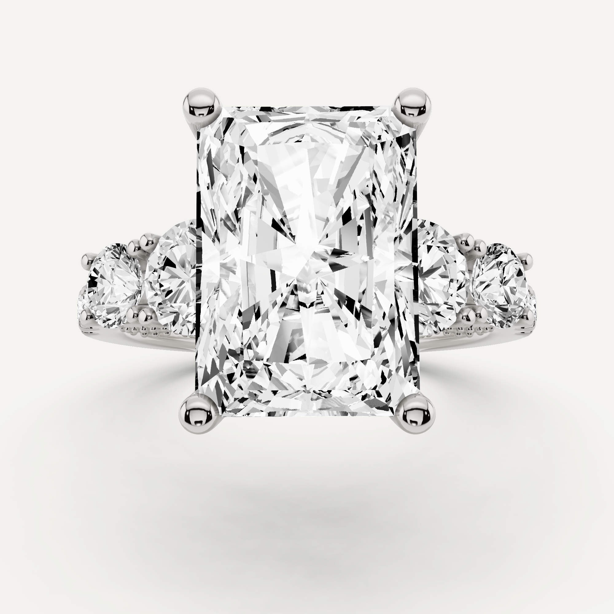 _main_image@SKU:R0324-NADT04000004W #metal_14k-white-gold+origin_lab-grown+quality_ef-vs2+