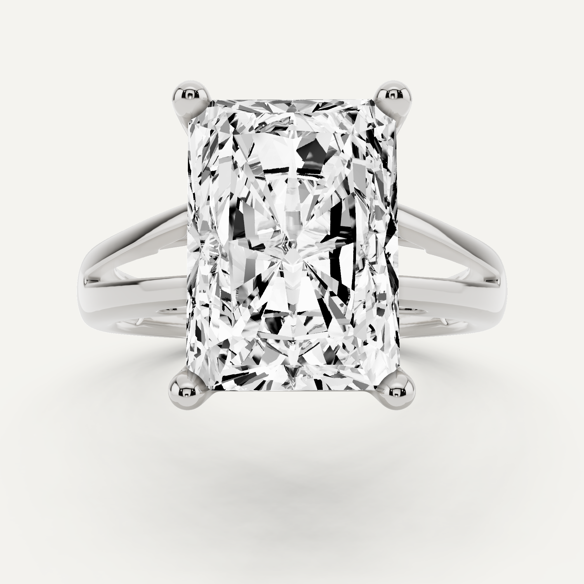 _main_image@SKU:R0464-NADT04000004W #metal_14k-white-gold+origin_lab-grown+quality_ef-vs2+