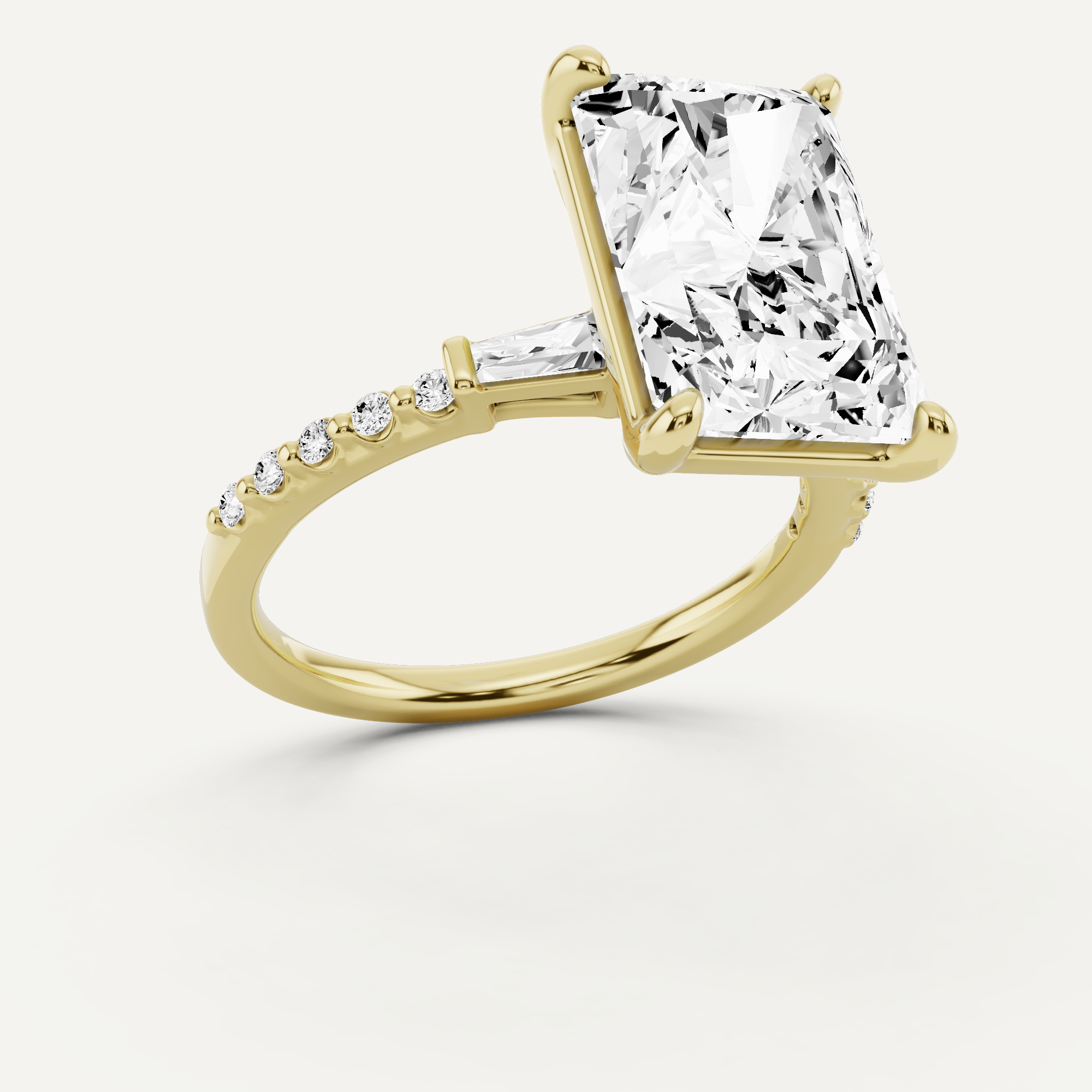 _roll_image@SKU:R1113-NADT04000004Y #metal_14k-yellow-gold+origin_lab-grown+quality_ef-vs2+