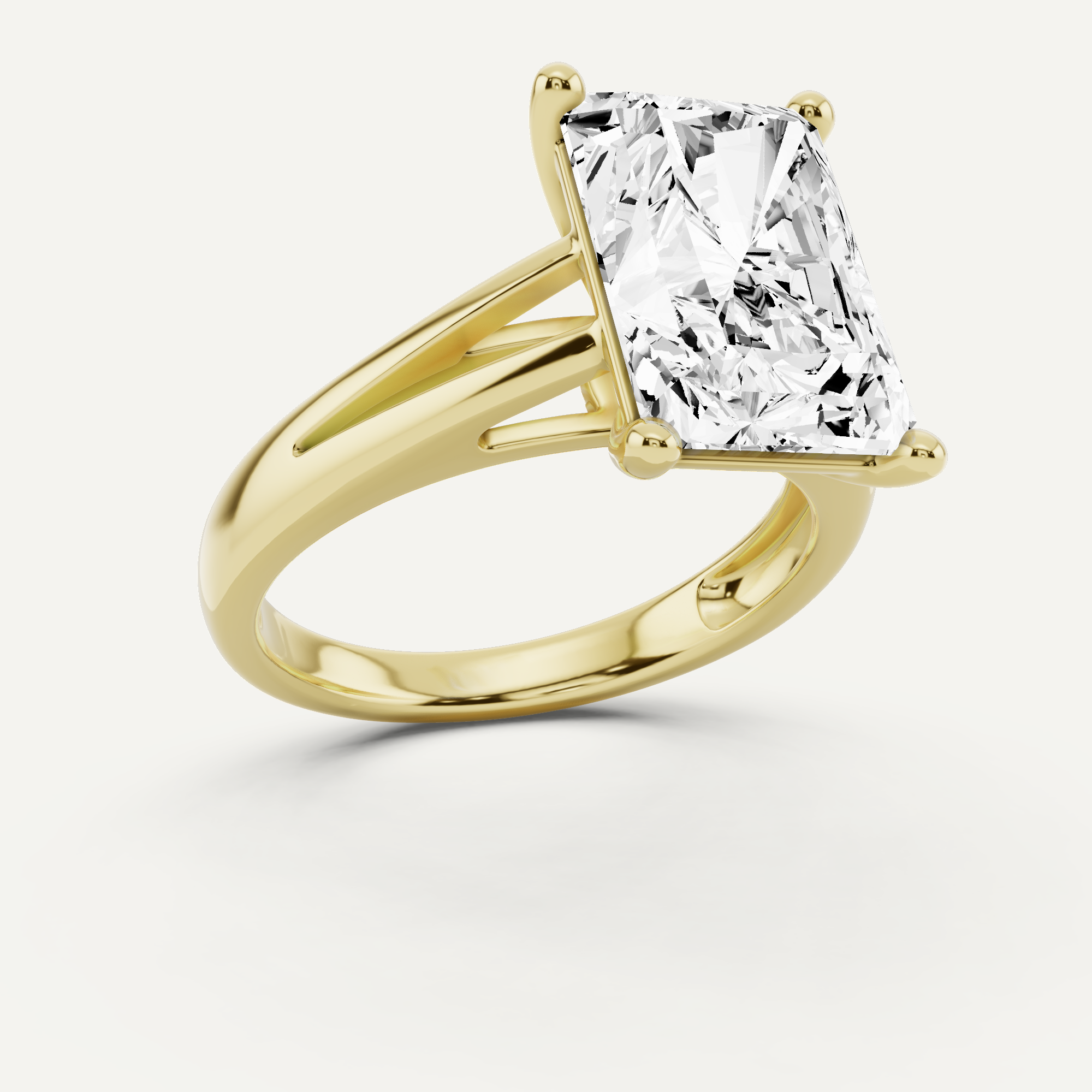 _roll_image@SKU:R0464-NADT04000004Y #metal_14k-yellow-gold+origin_lab-grown+quality_ef-vs2+