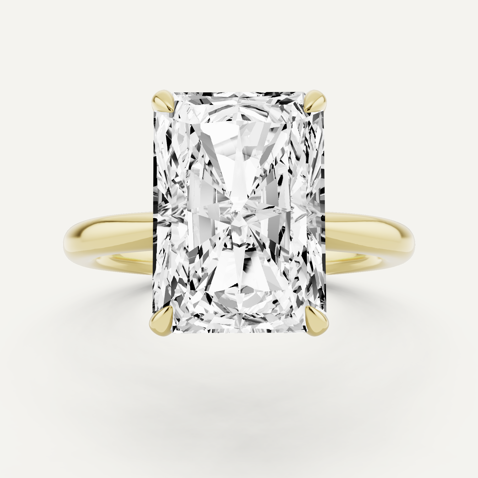 _main_image@SKU:R5314-NADT04000004Y #metal_14k-yellow-gold+origin_lab-grown+quality_ef-vs2+