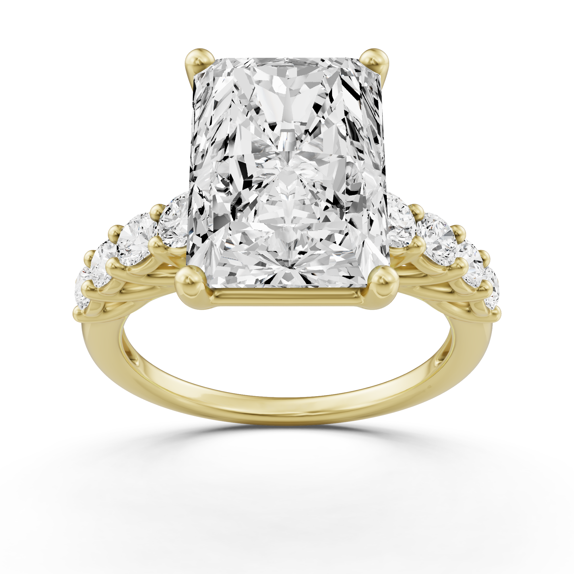 _main_image@SKU:R0327-NADT04000004Y #metal_14k-yellow-gold+origin_lab-grown+quality_ef-vs2+