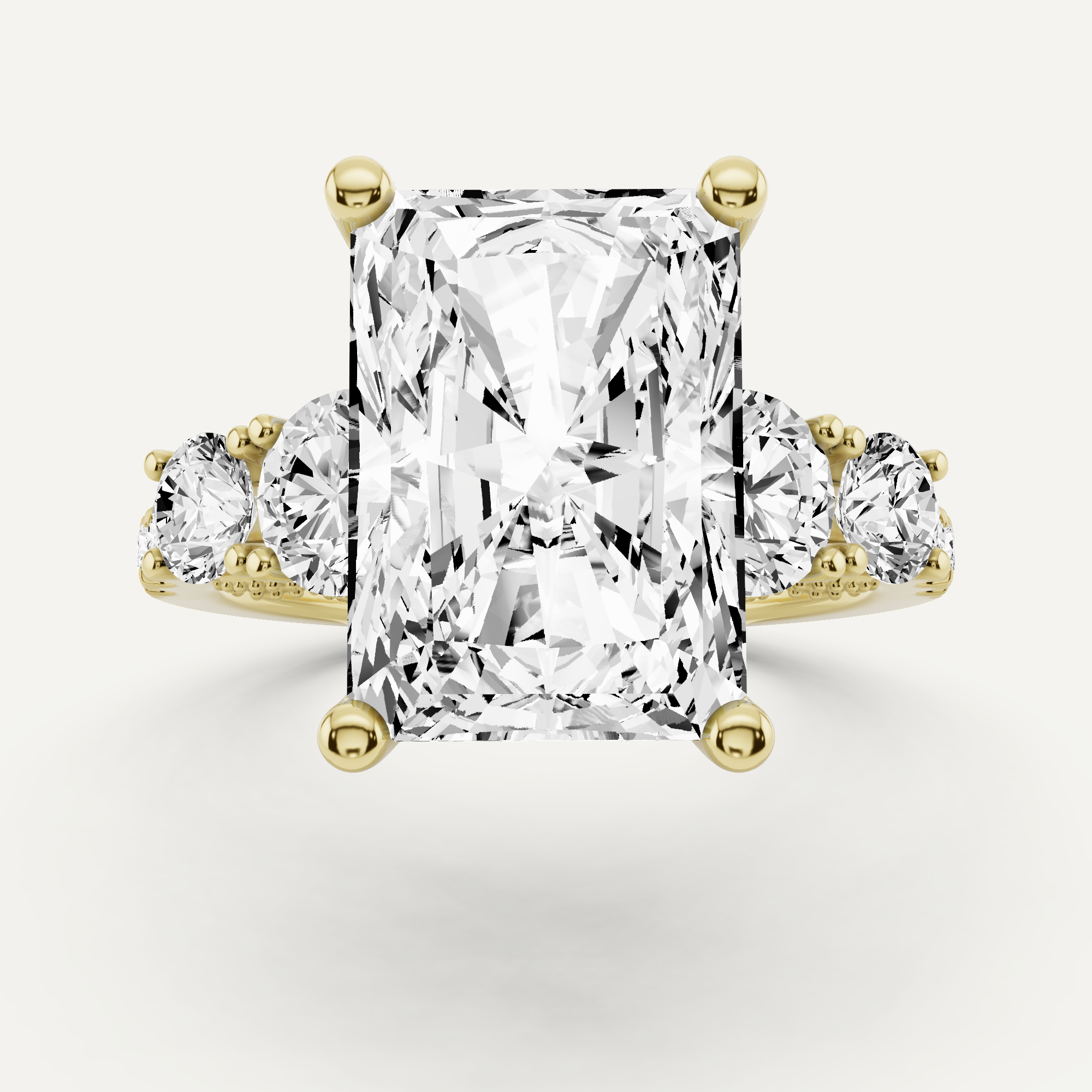 _main_image@SKU:R0324-NADT04000004Y #metal_14k-yellow-gold+origin_lab-grown+quality_ef-vs2+
