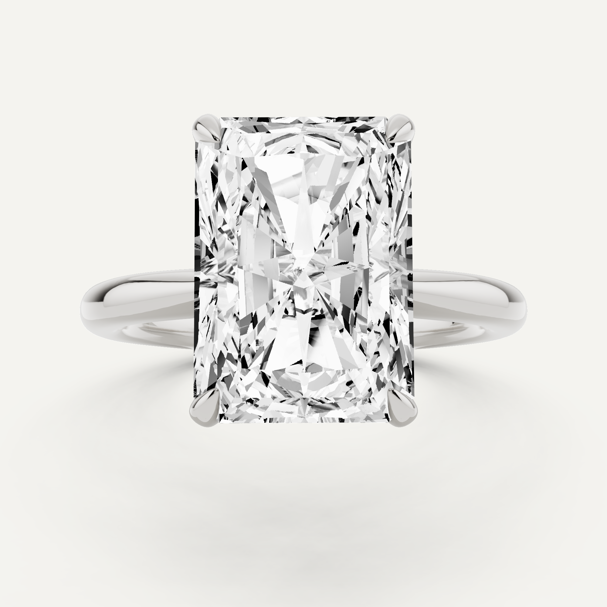 _main_image@SKU:R5314-NADT0400000PL #metal_platinum+origin_lab-grown+quality_ef-vs2+