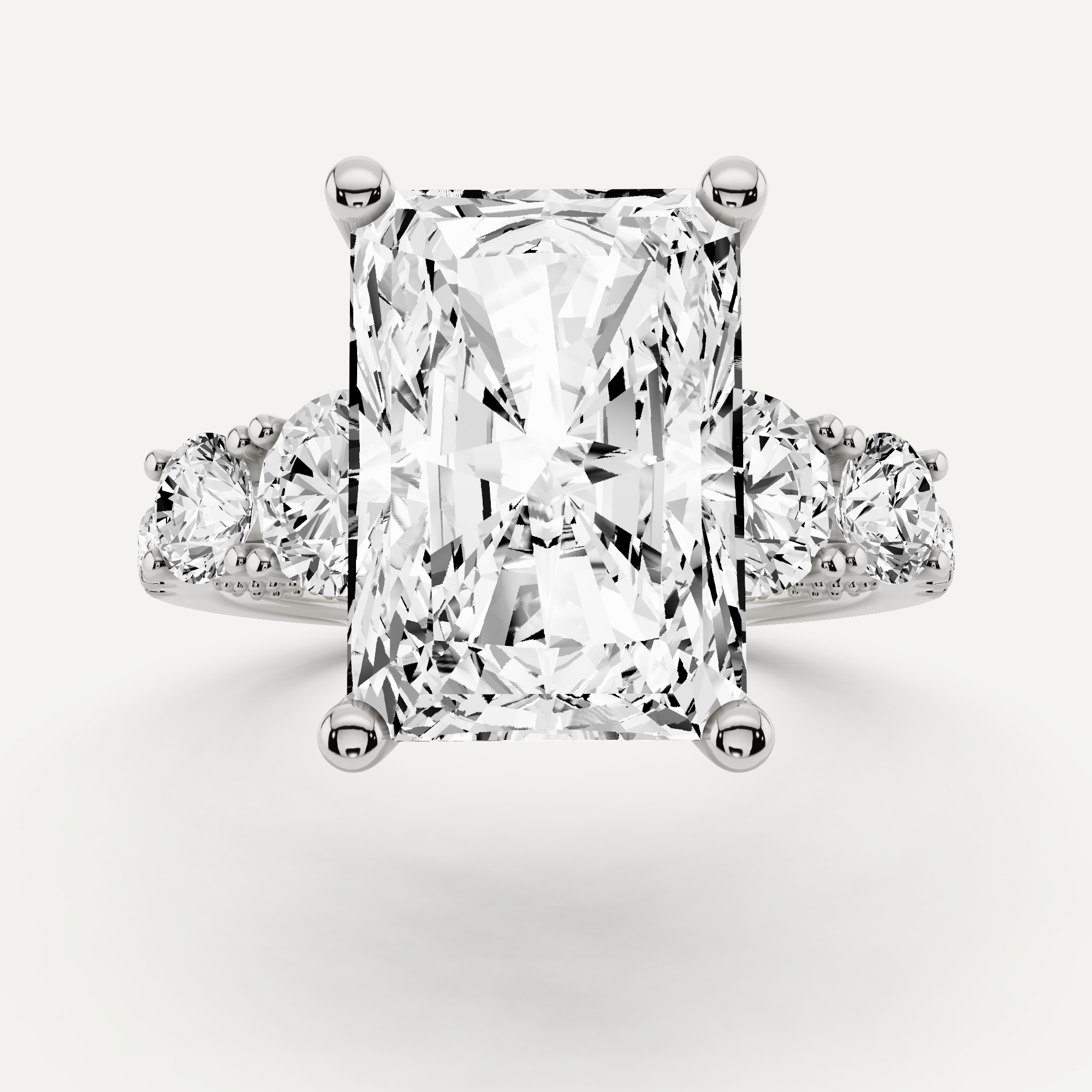 _main_image@SKU:R0324-NADT0400000PL #metal_platinum+origin_lab-grown+quality_ef-vs2+