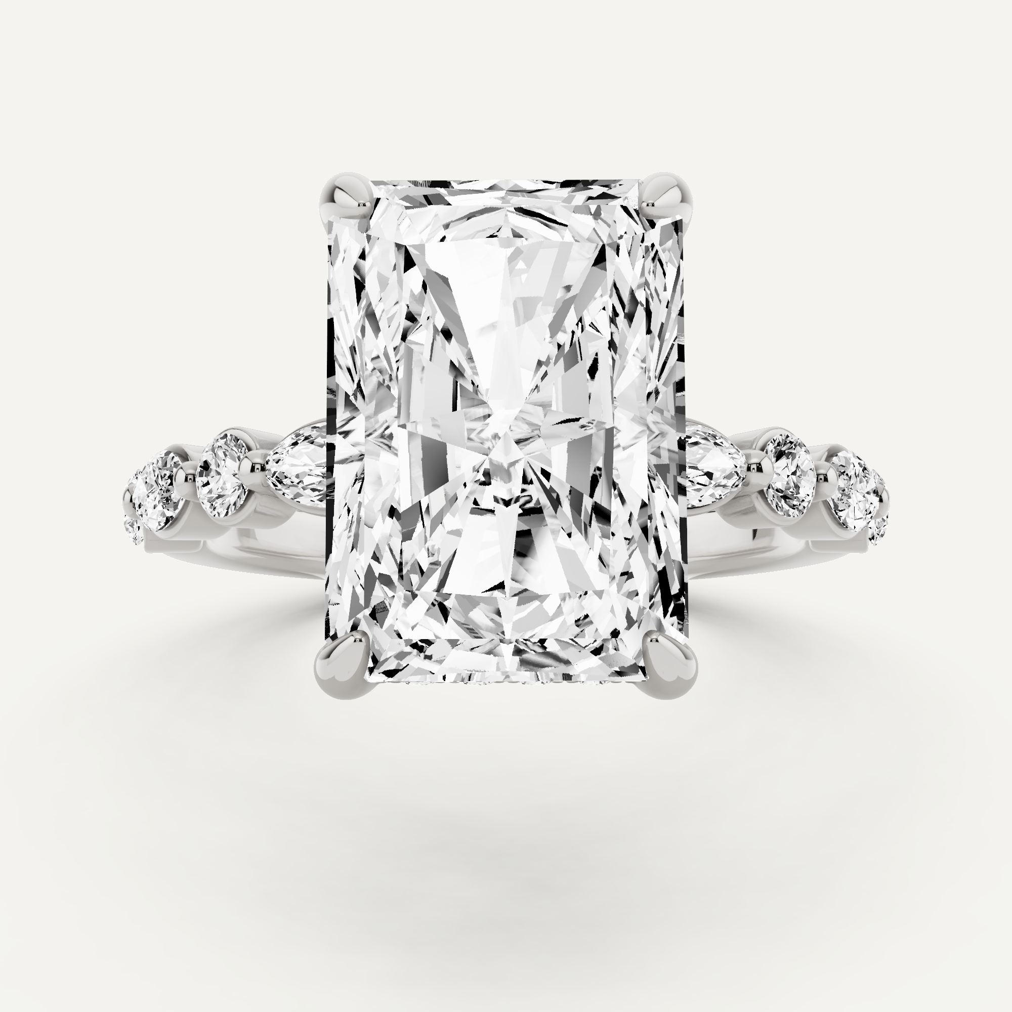 _main_image@SKU:R1736-NADT0400000PL #metal_platinum+origin_lab-grown+quality_ef-vs2+