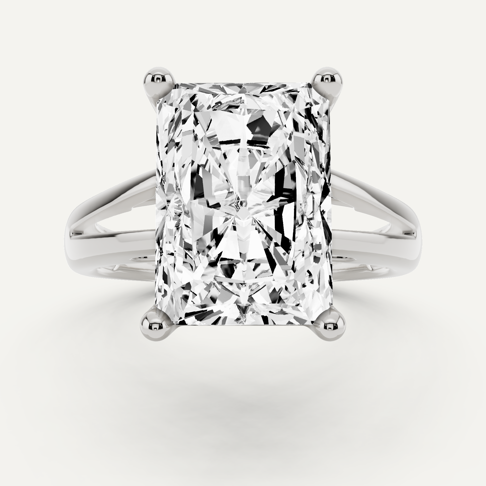 _main_image@SKU:R0464-NADT0400000PL #metal_platinum+origin_lab-grown+quality_ef-vs2+