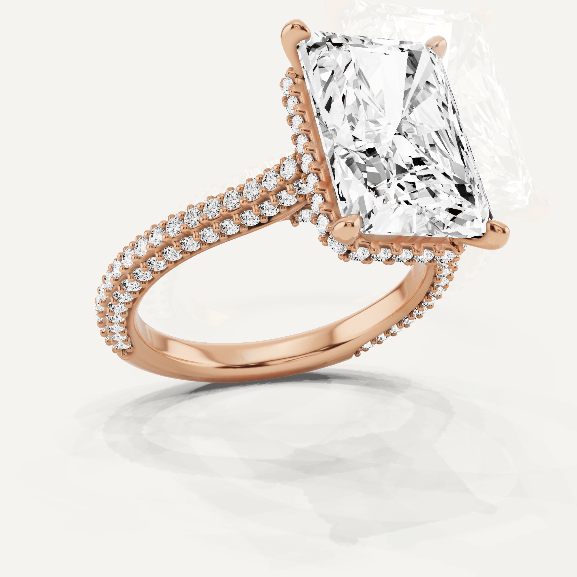_roll_image@SKU:R4678-NADT05000004P #metal_14k-rose-gold+origin_lab-grown+quality_ef-vs2+