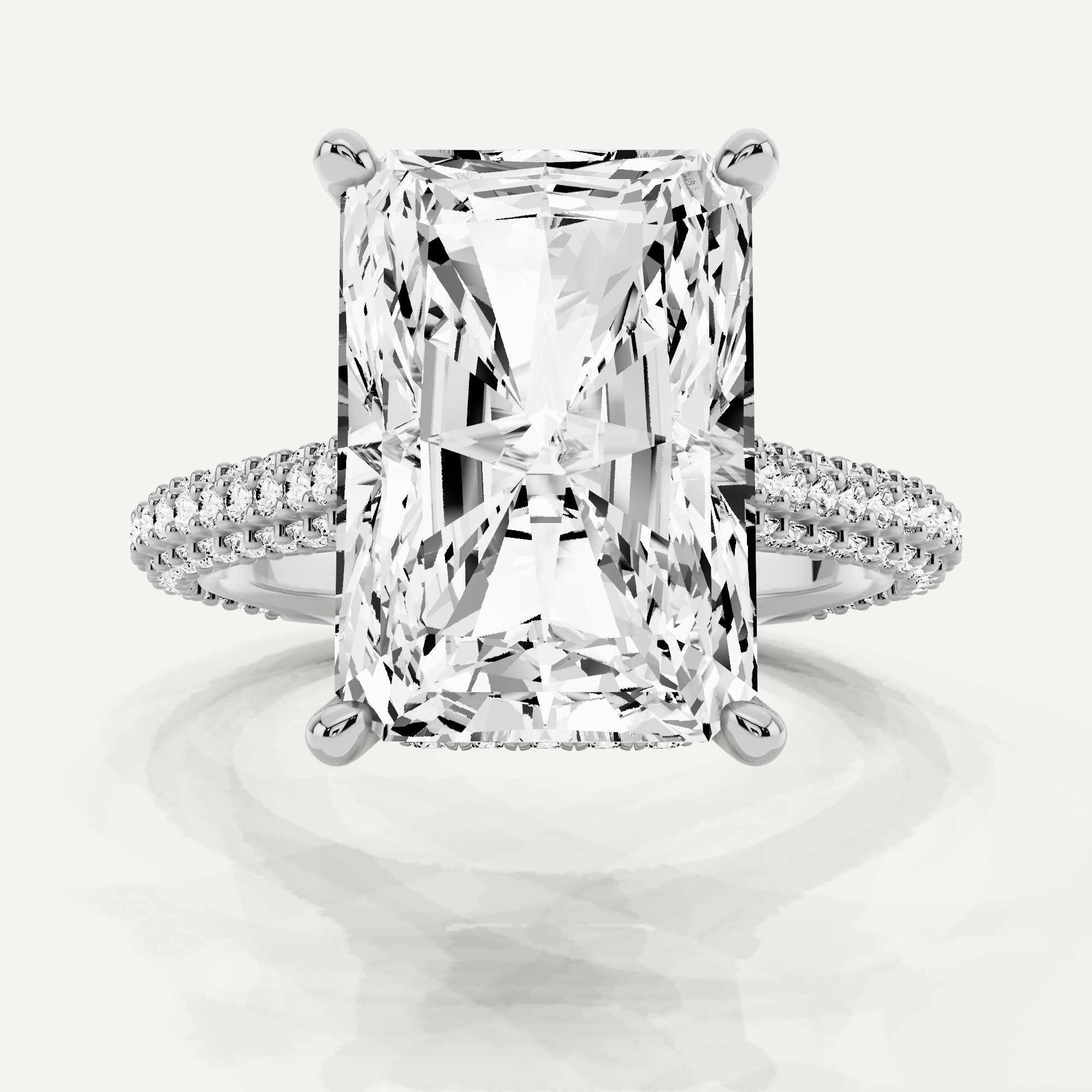_main_image@SKU:R4678-NADT05000004W #metal_14k-white-gold+origin_lab-grown+quality_ef-vs2+