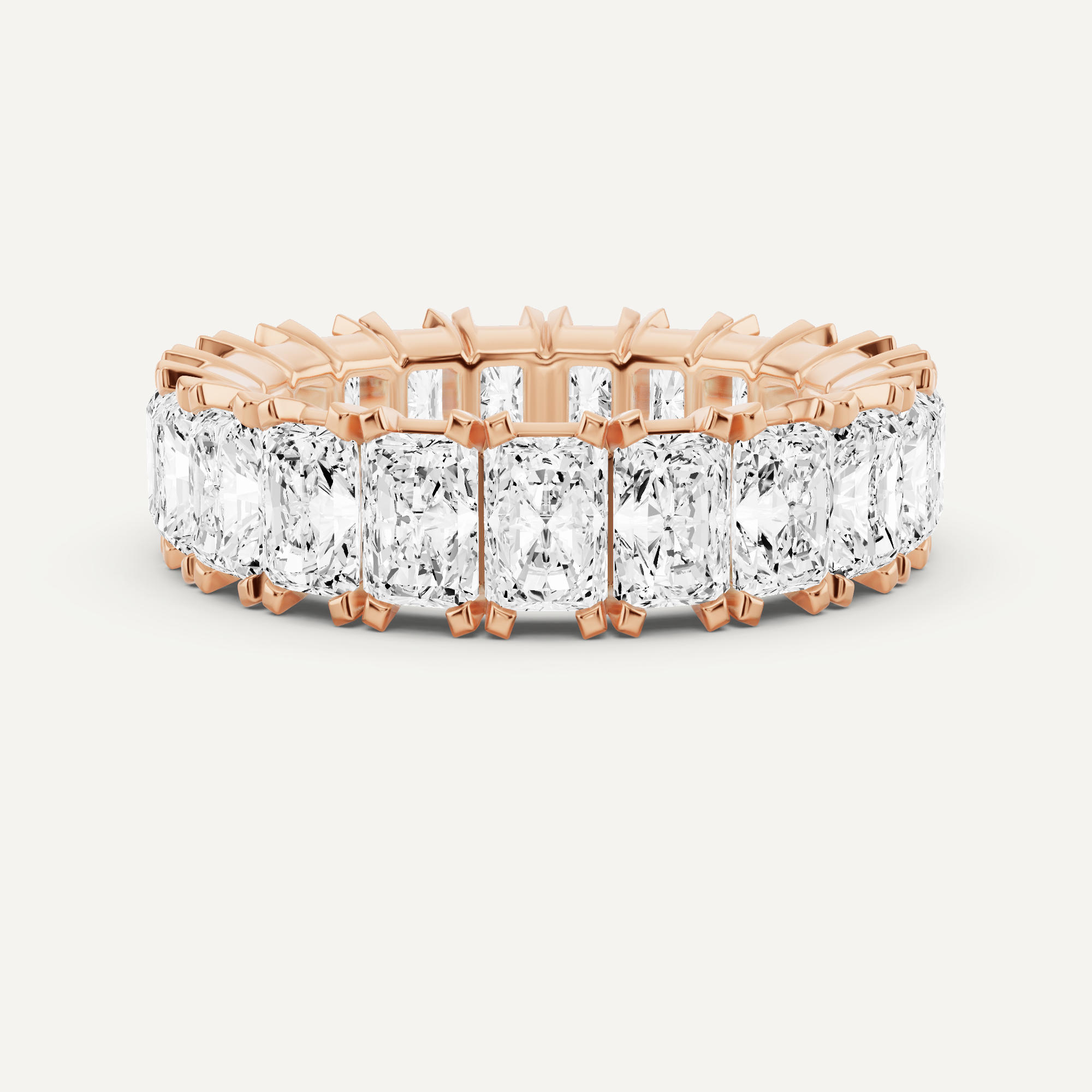 _main_image@SKU:T1731-NADT05040004P #metal_14k-rose-gold+origin_lab-grown+quality_ef-vs2+