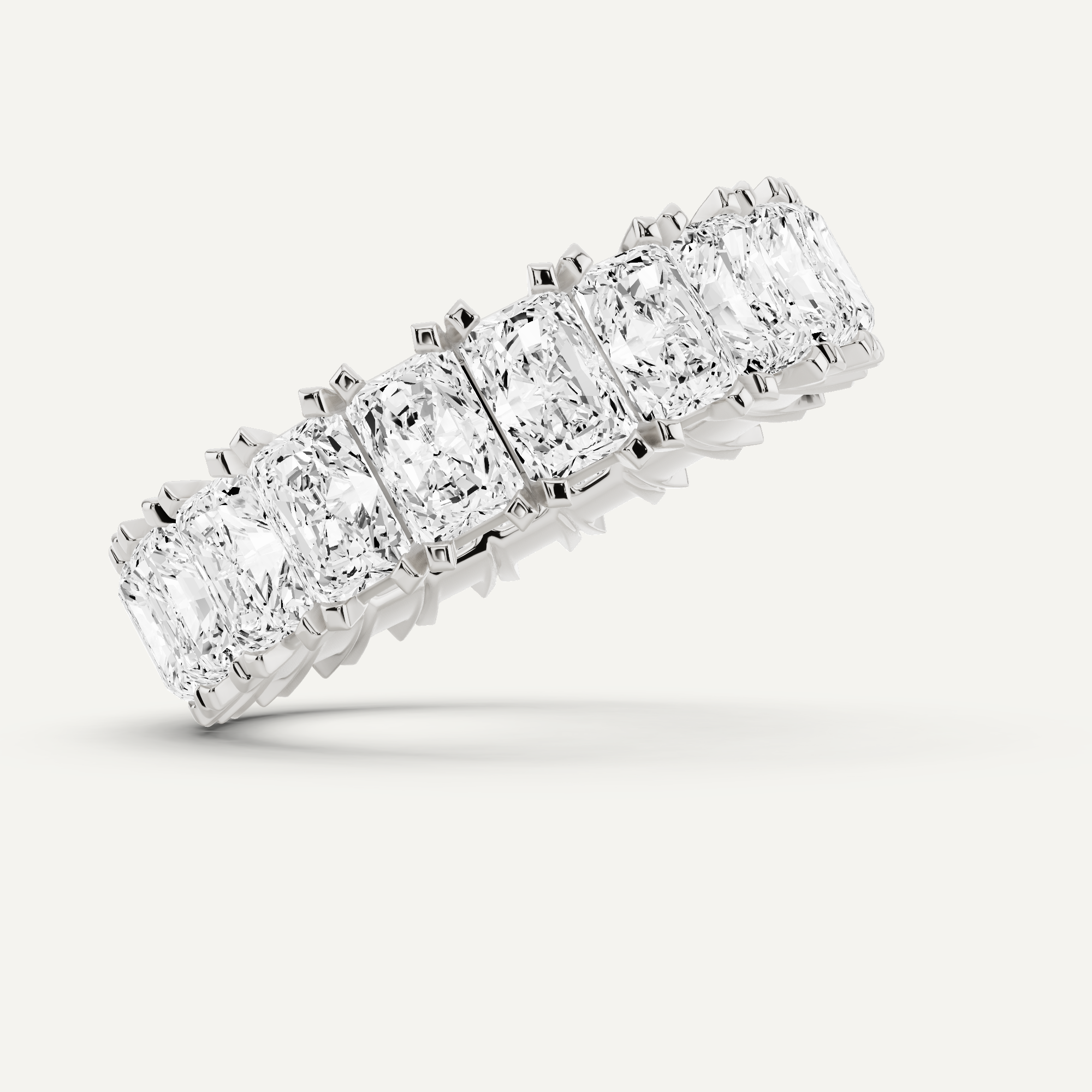 _roll_image@SKU:T1731-NADT0504000PL #metal_platinum+origin_lab-grown+quality_ef-vs2+