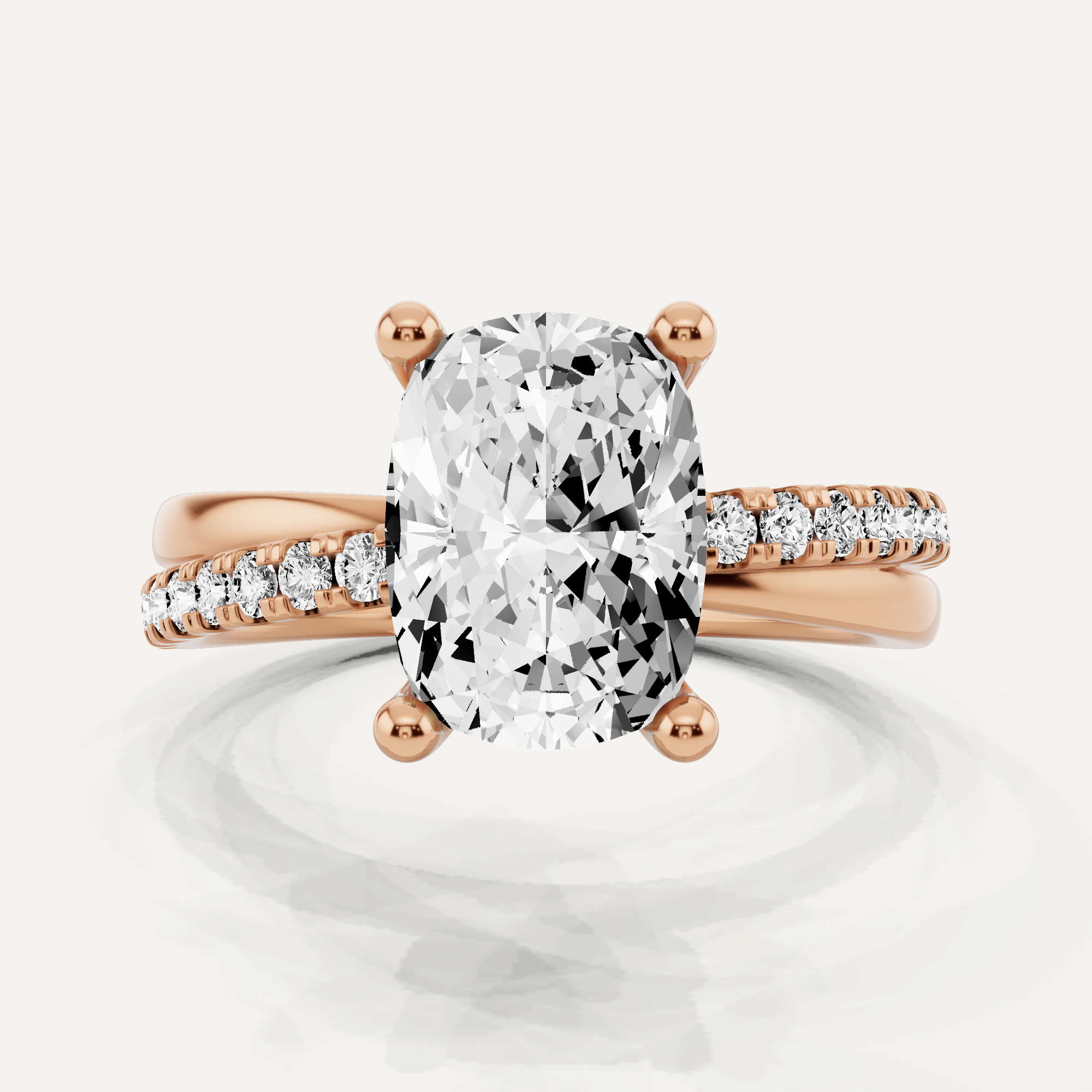_main_image@SKU:R7707-NADZ02000004P #metal_14k-rose-gold+origin_lab-grown+quality_ef-vs2+