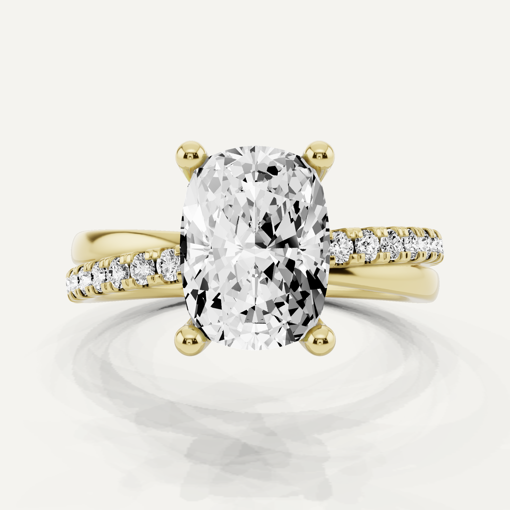 _main_image@SKU:R7707-NADZ02000004Y #metal_14k-yellow-gold+origin_lab-grown+quality_ef-vs2+