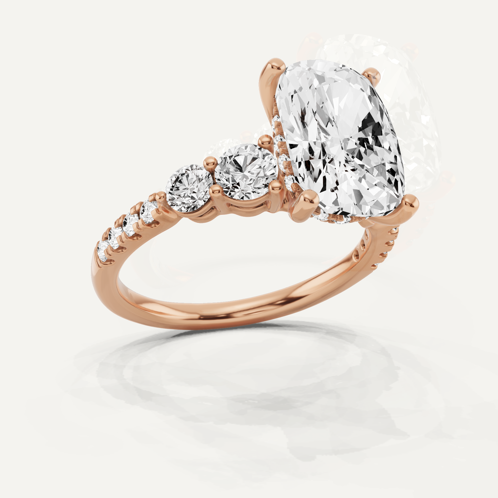 _roll_image@SKU:R7716-NADZ03000004P #metal_14k-rose-gold+origin_lab-grown+quality_ef-vs2+