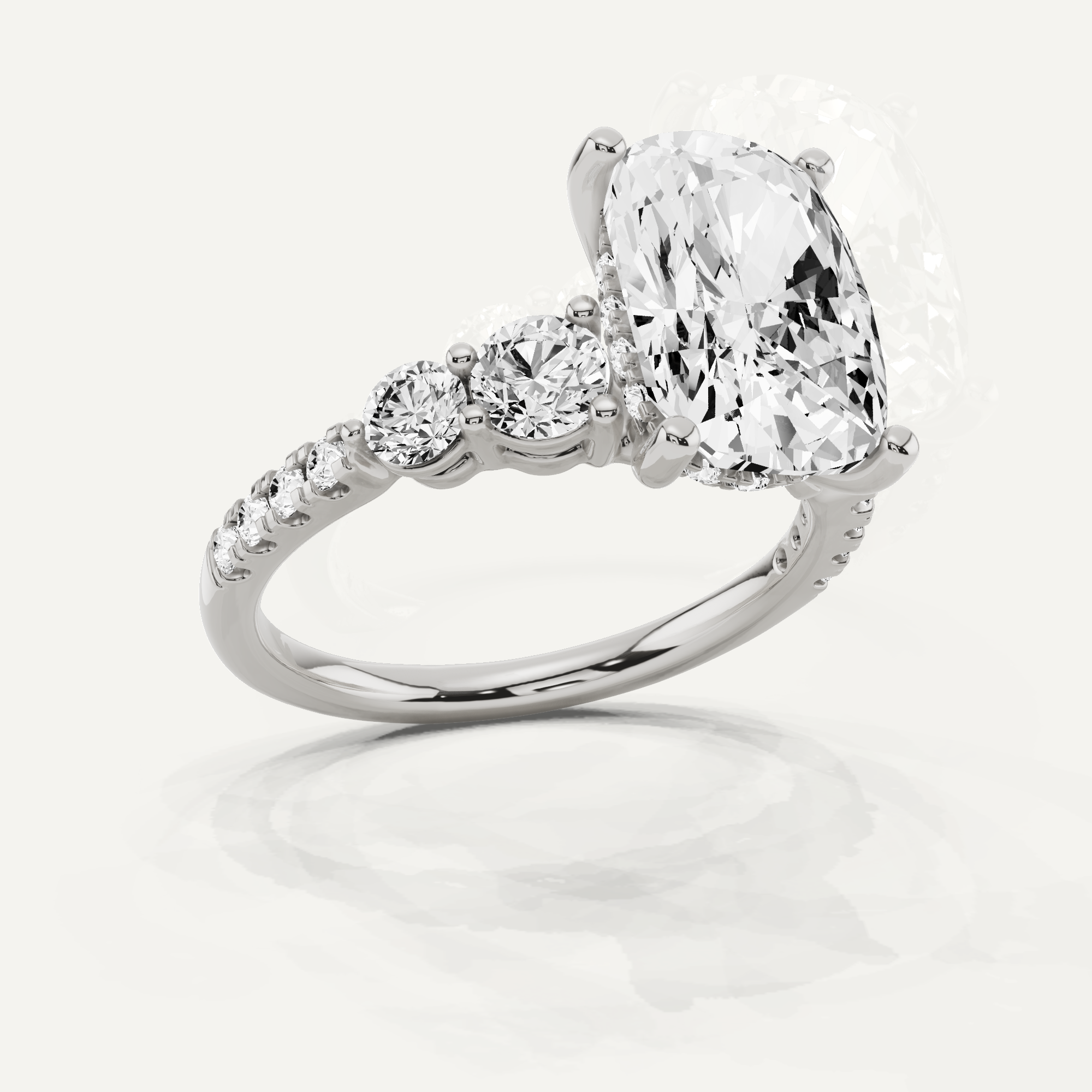 _roll_image@SKU:R7716-NADZ0300000PL #metal_platinum+origin_lab-grown+quality_ef-vs2+